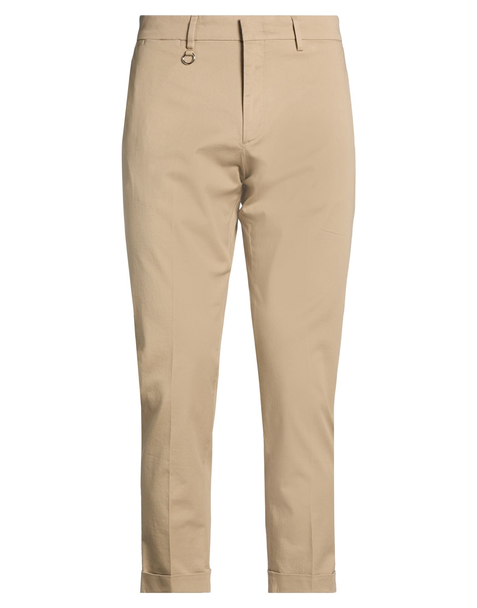 GOLDEN CRAFT 1957 - Hosen