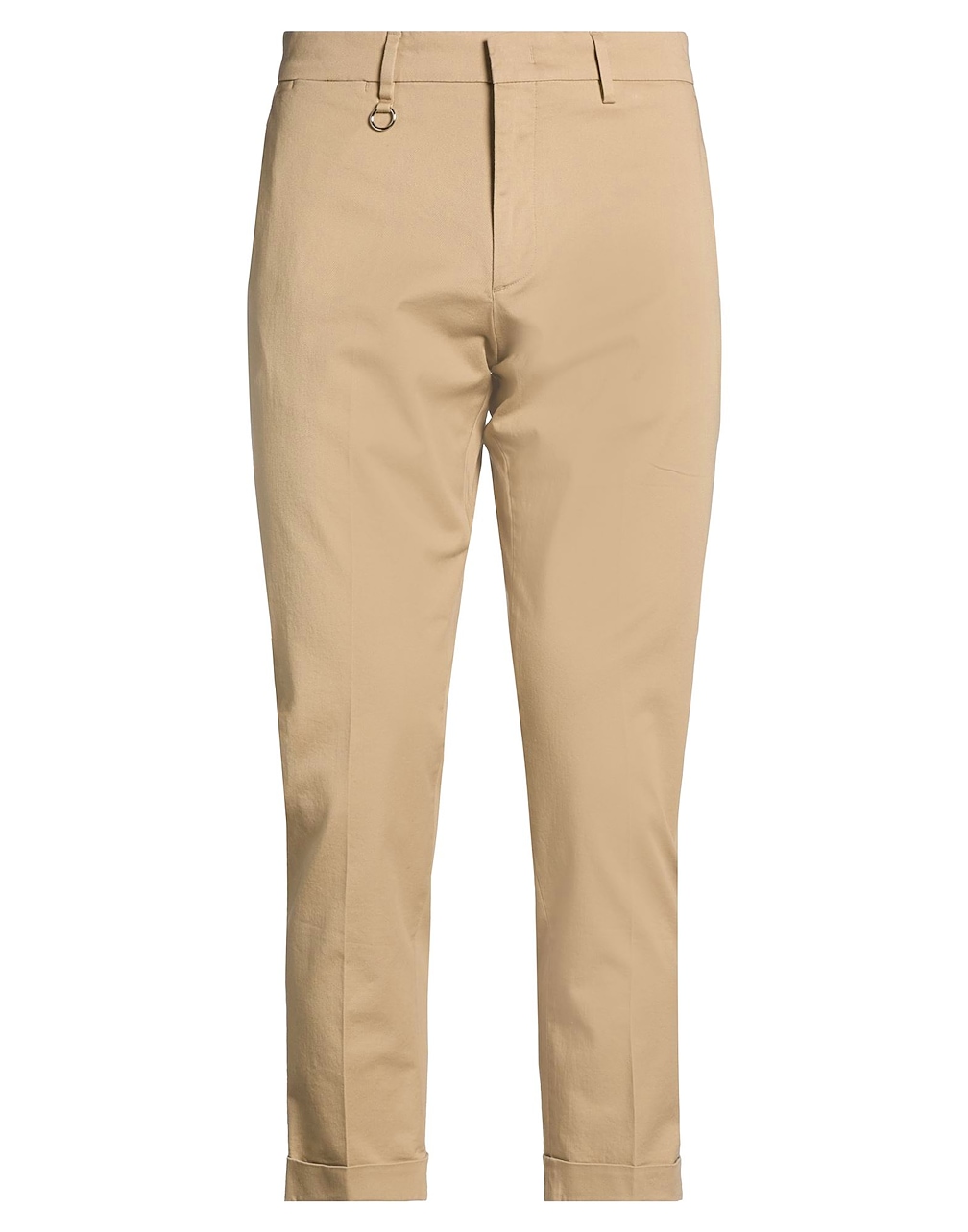 GOLDEN CRAFT 1957 - Hosen