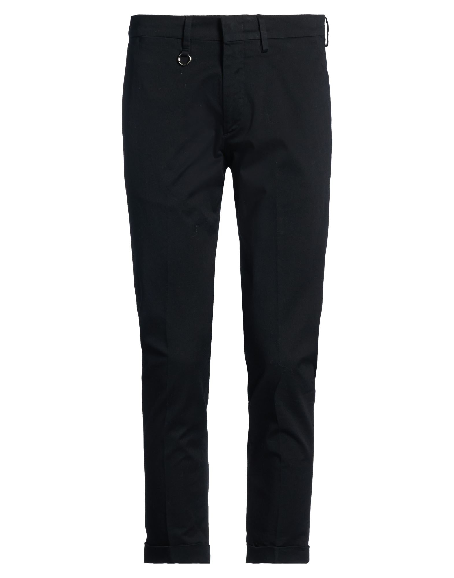 GOLDEN CRAFT 1957 - 캐주얼 바지