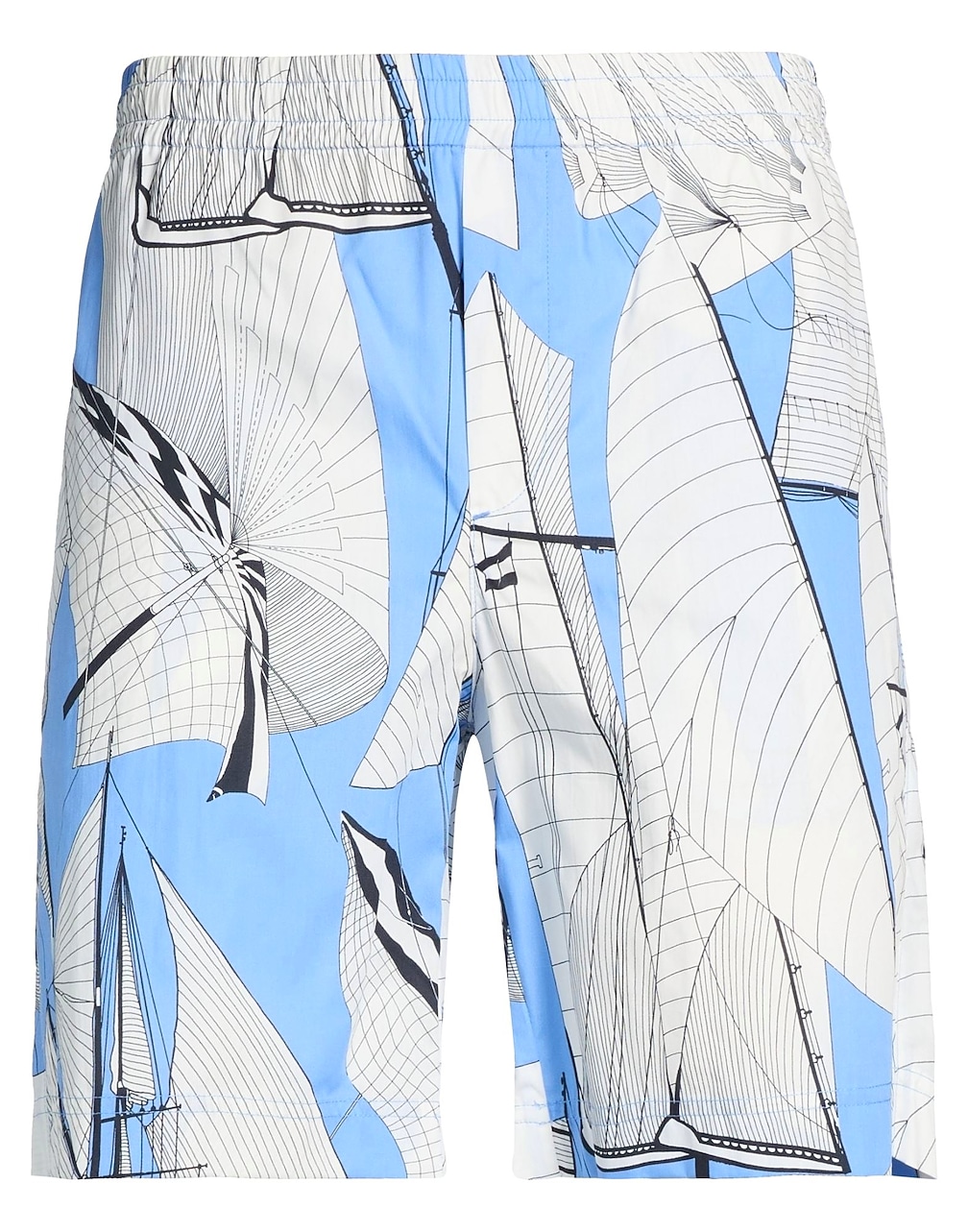 MSGM - Shorts & Bermuda Shorts