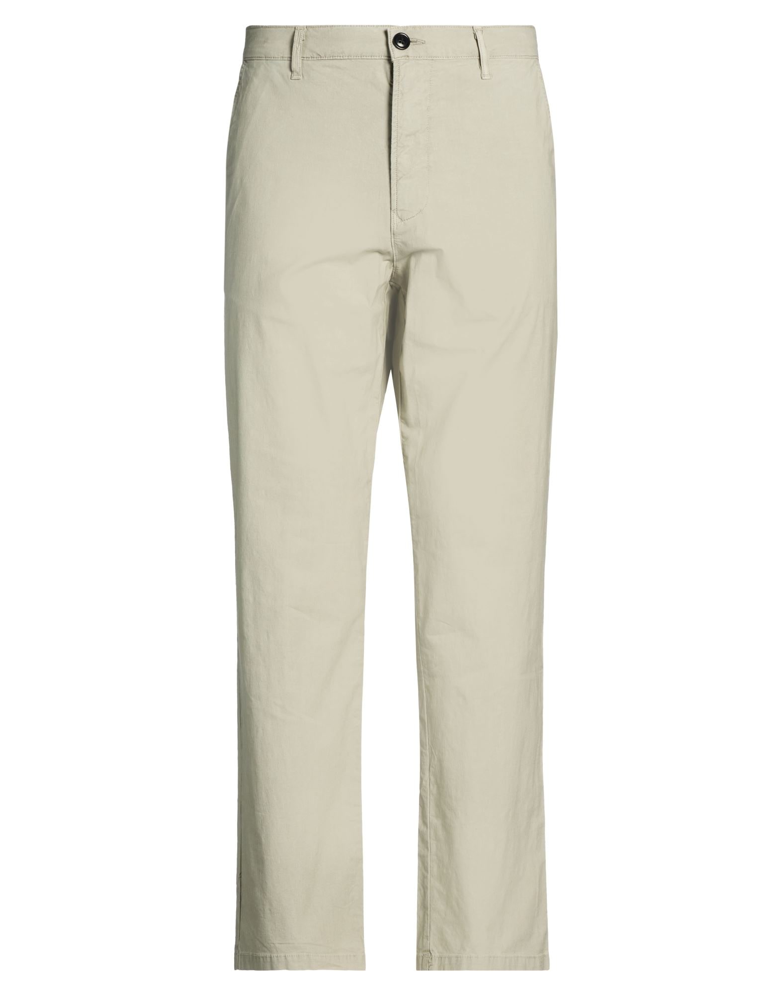 CITIZENS OF HUMANITY - 캐주얼 바지