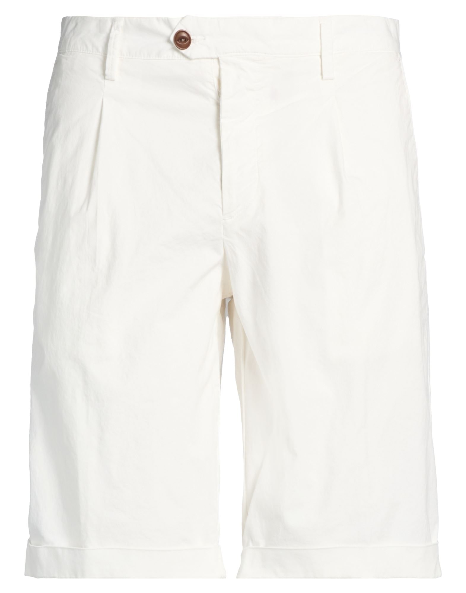 MODFITTERS - Shorts & Bermuda Shorts