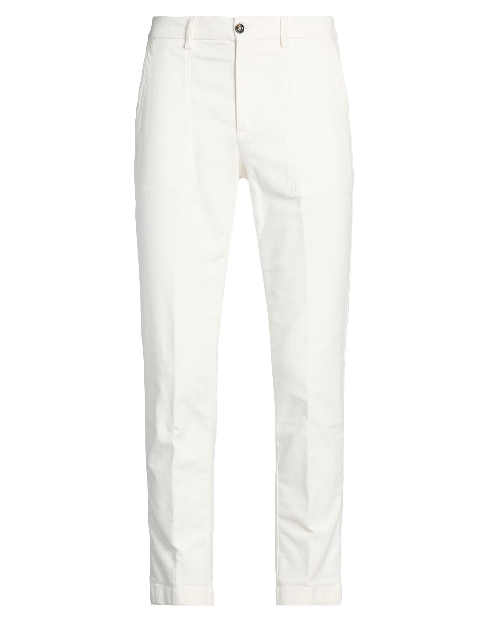 BRIGLIA 1949 - Trousers