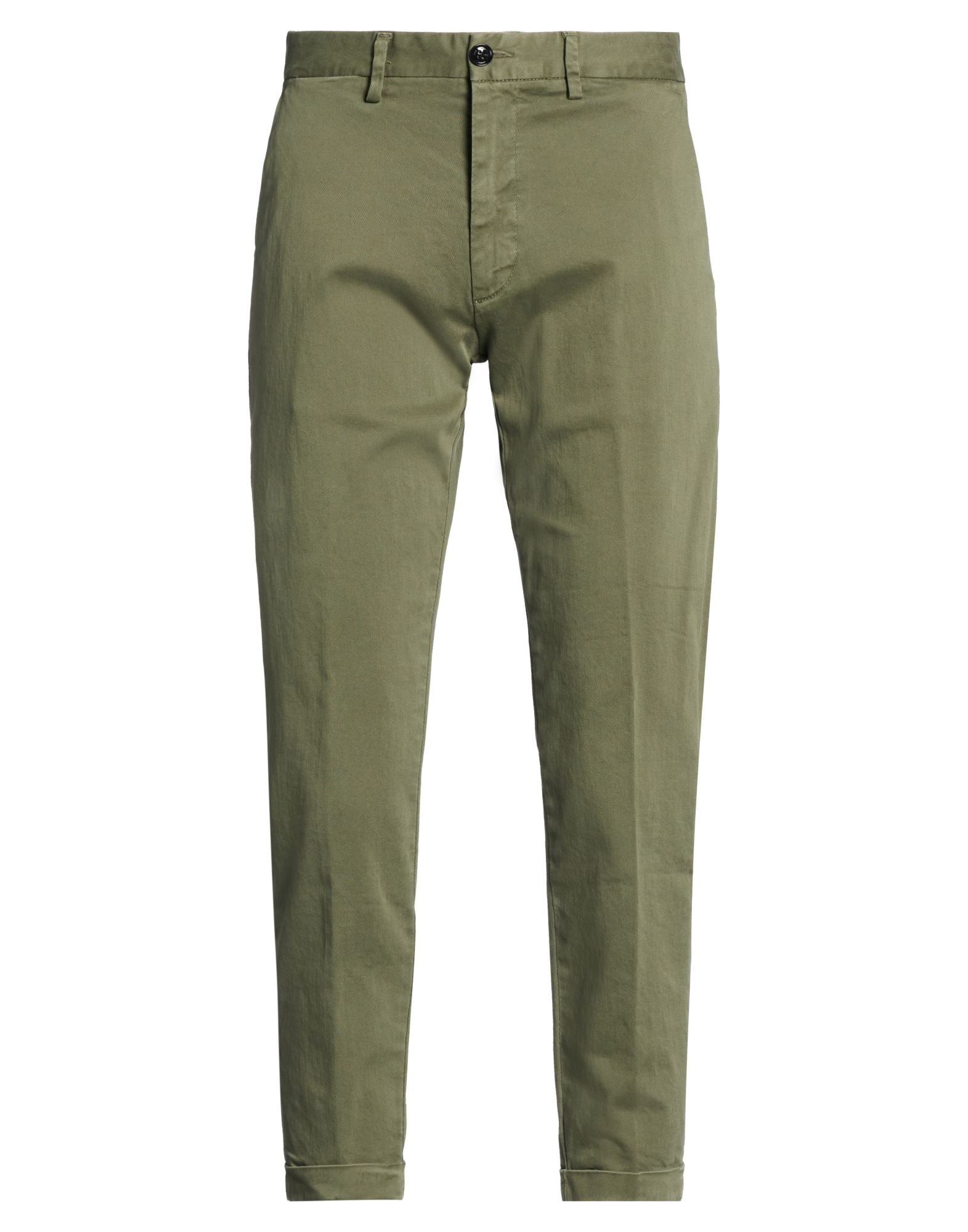 LIU •JO MAN - Pants