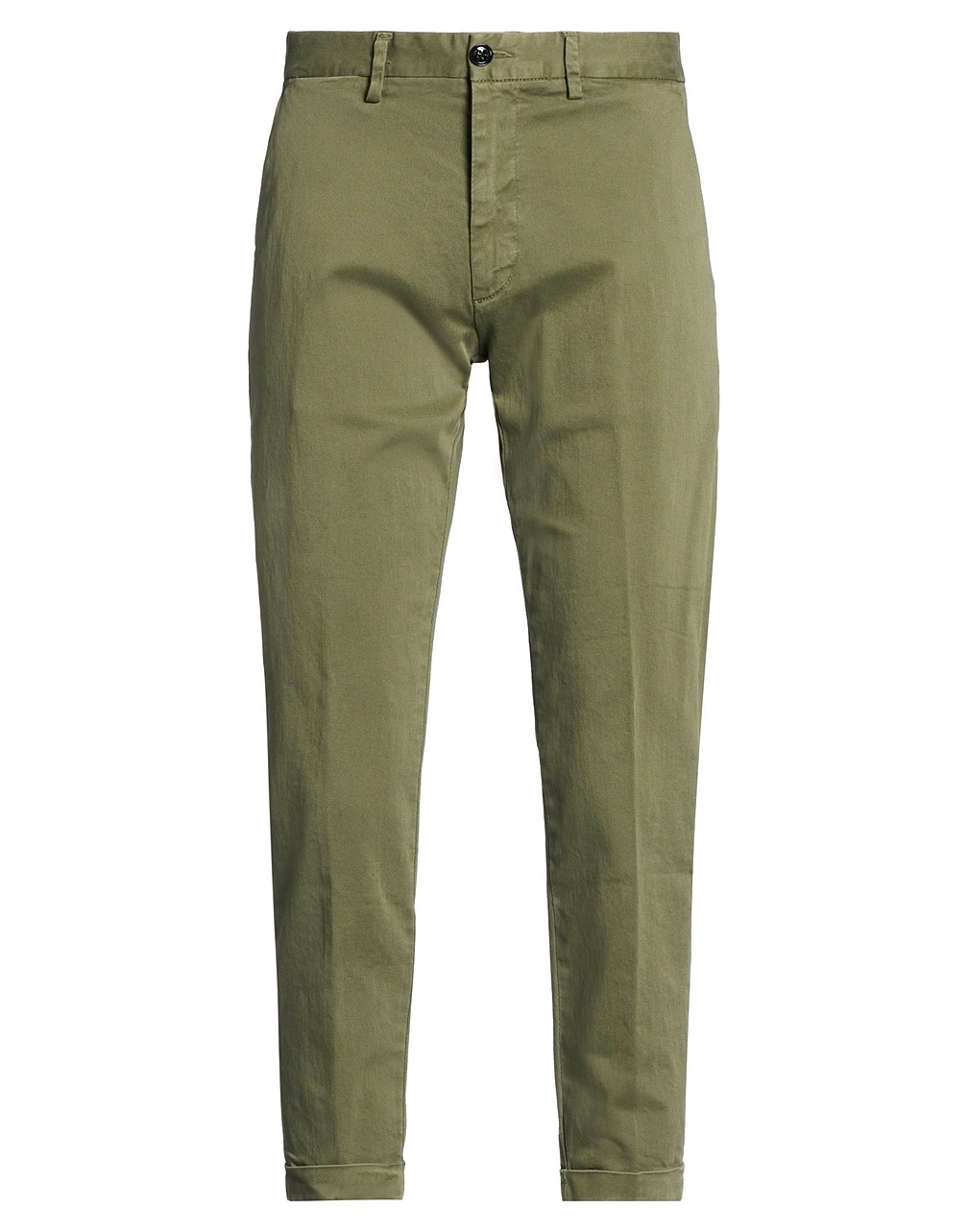 LIU •JO MAN - Pants