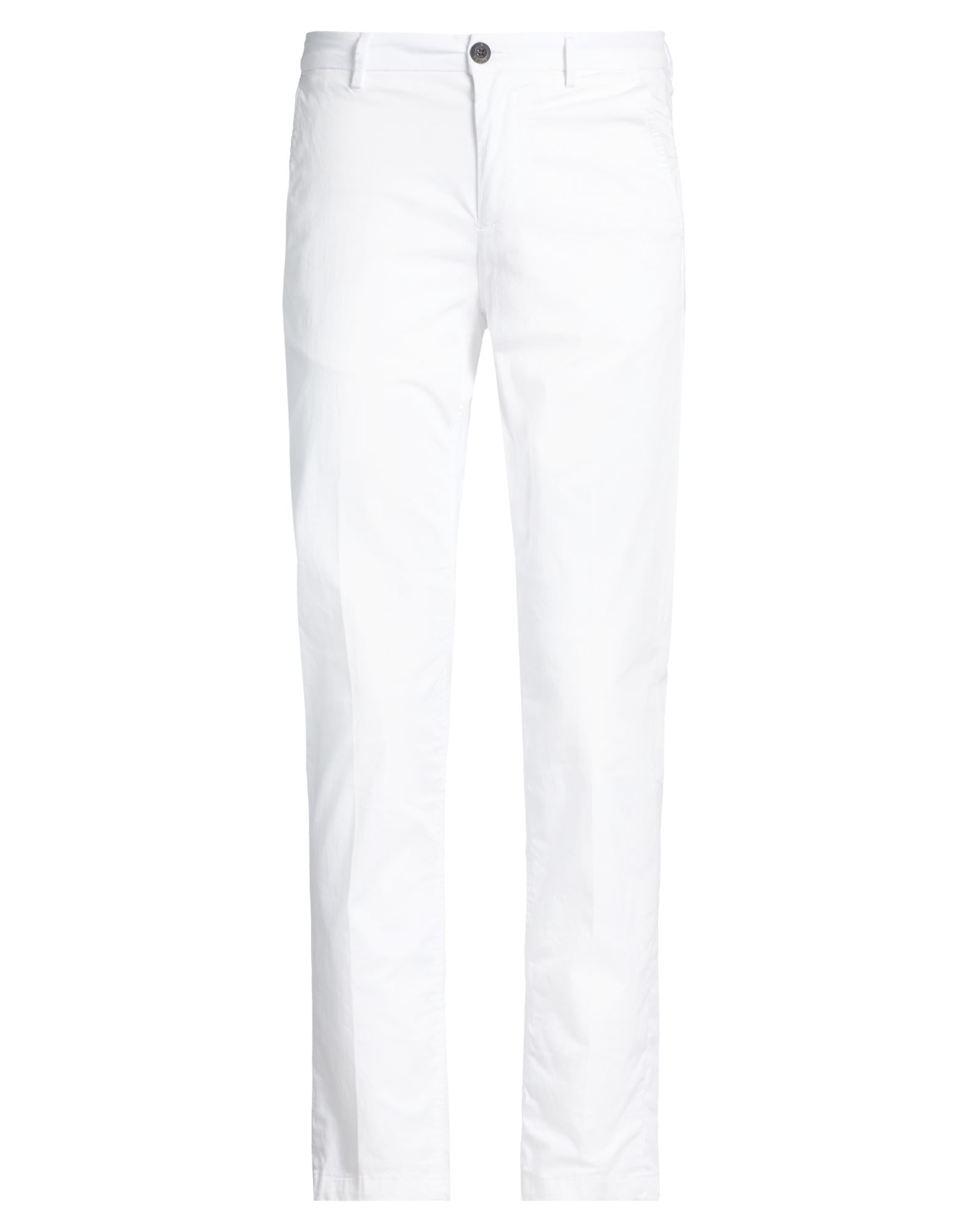 NO LAB - Повседневные брюки