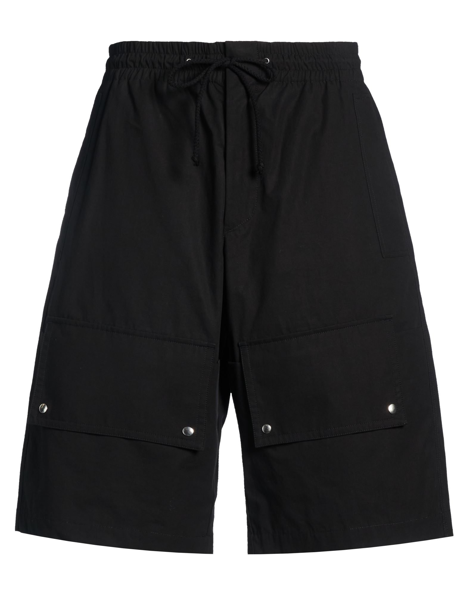 OAMC - Shorts & Bermuda Shorts