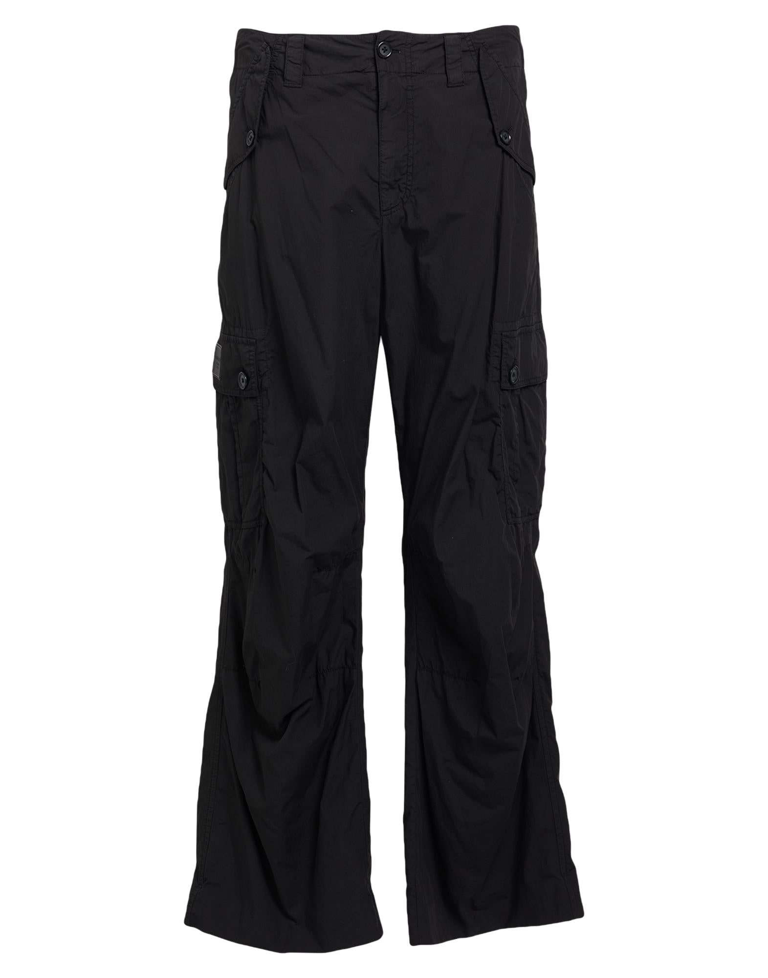 DOLCE&GABBANA - Pantalones