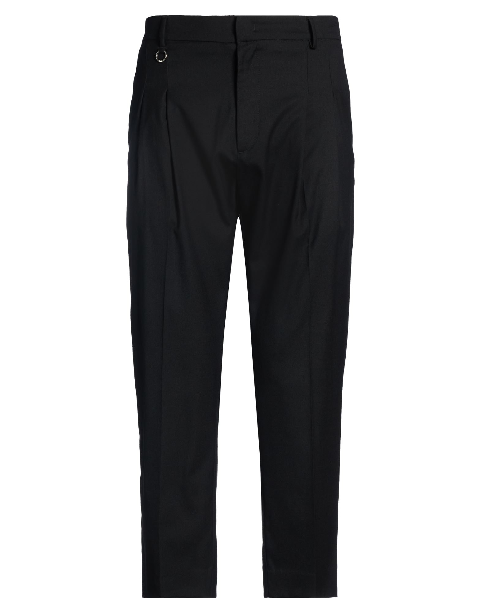 GOLDEN CRAFT 1957 - Pantaloni