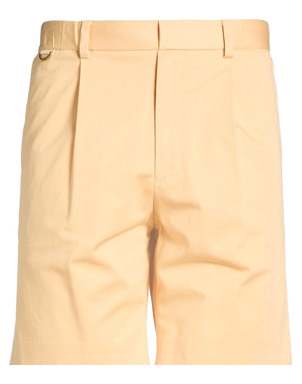 AGNONA - Shorts & Bermuda Shorts