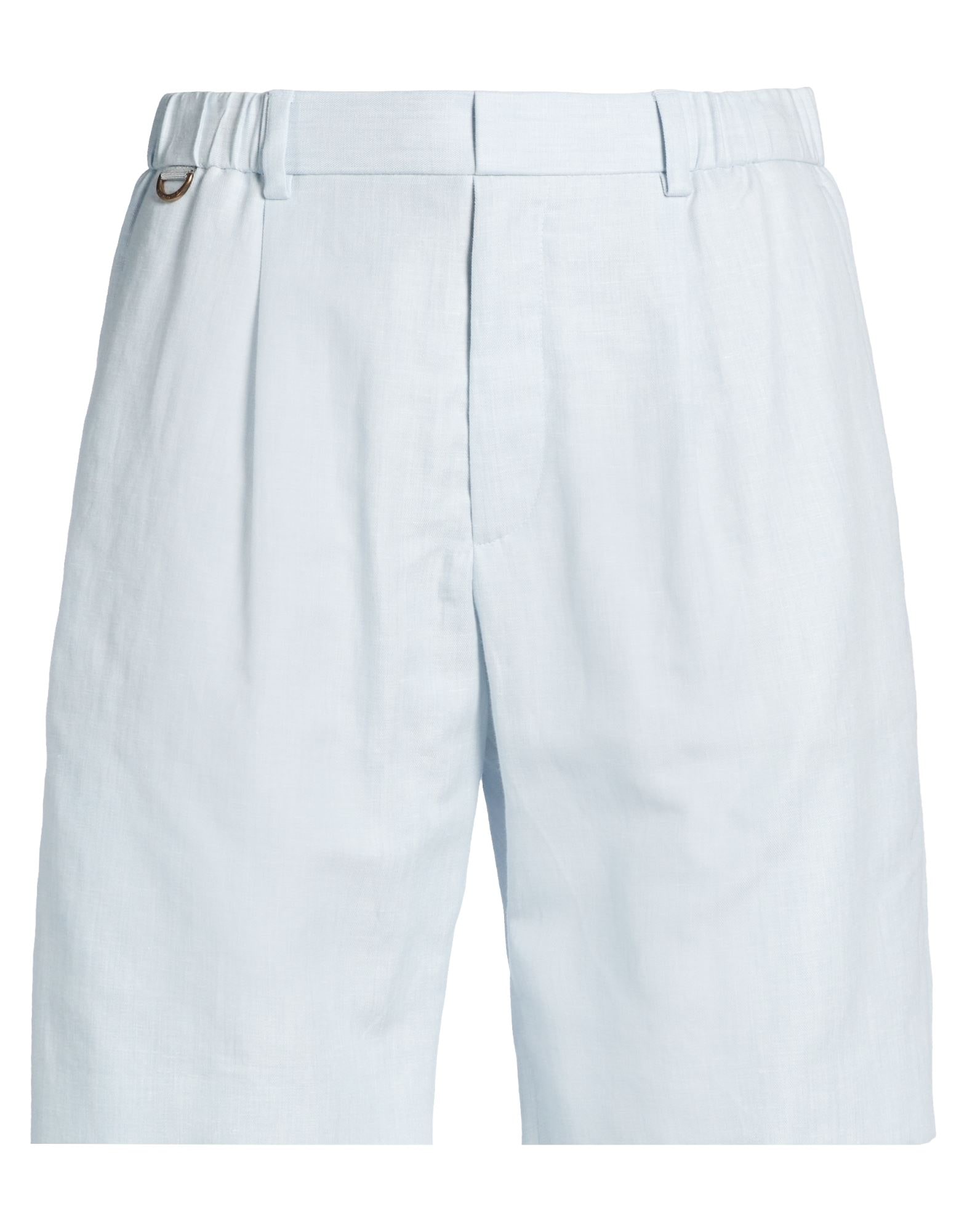 AGNONA - Shorts & Bermuda Shorts