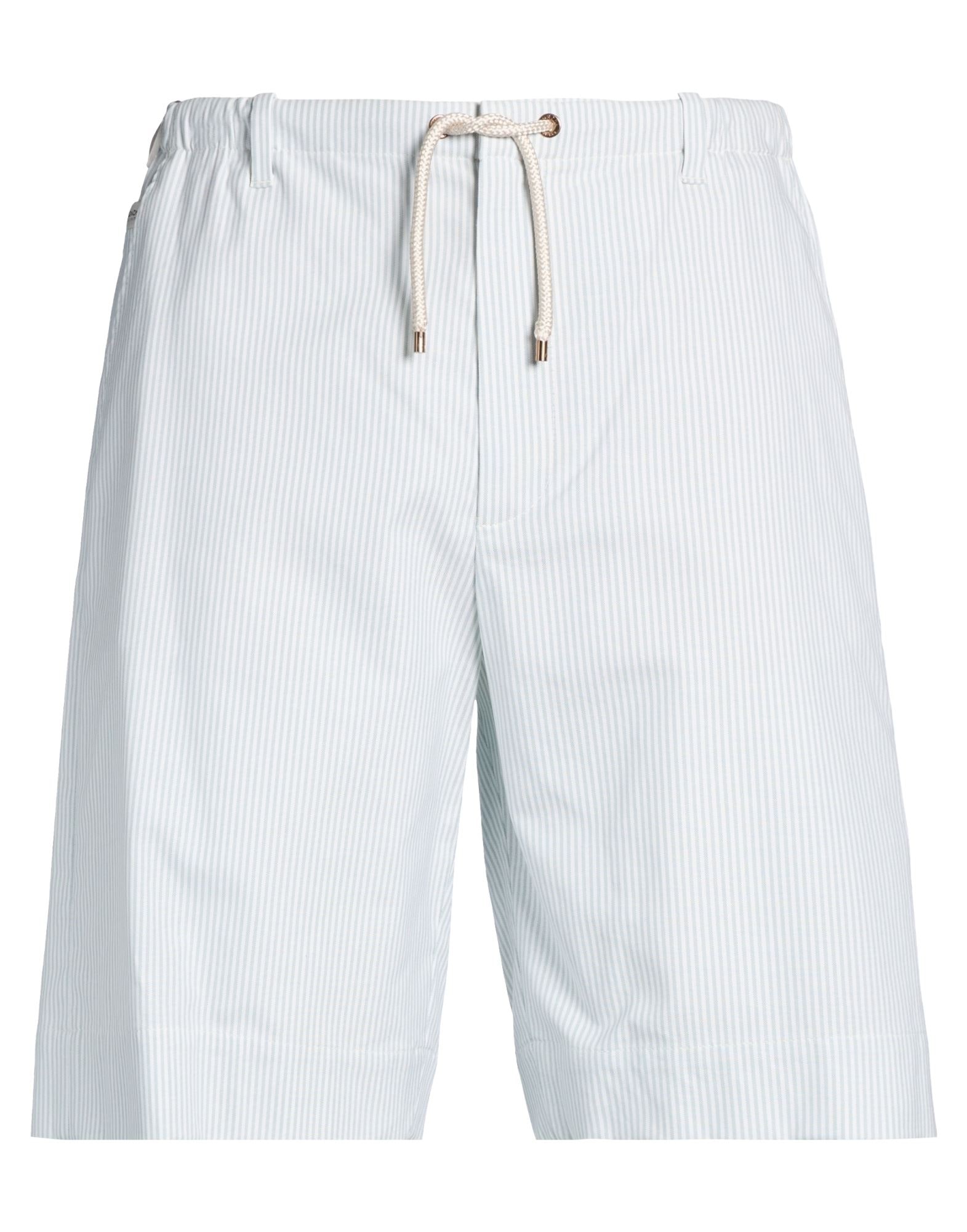 AGNONA - Shorts & Bermuda Shorts