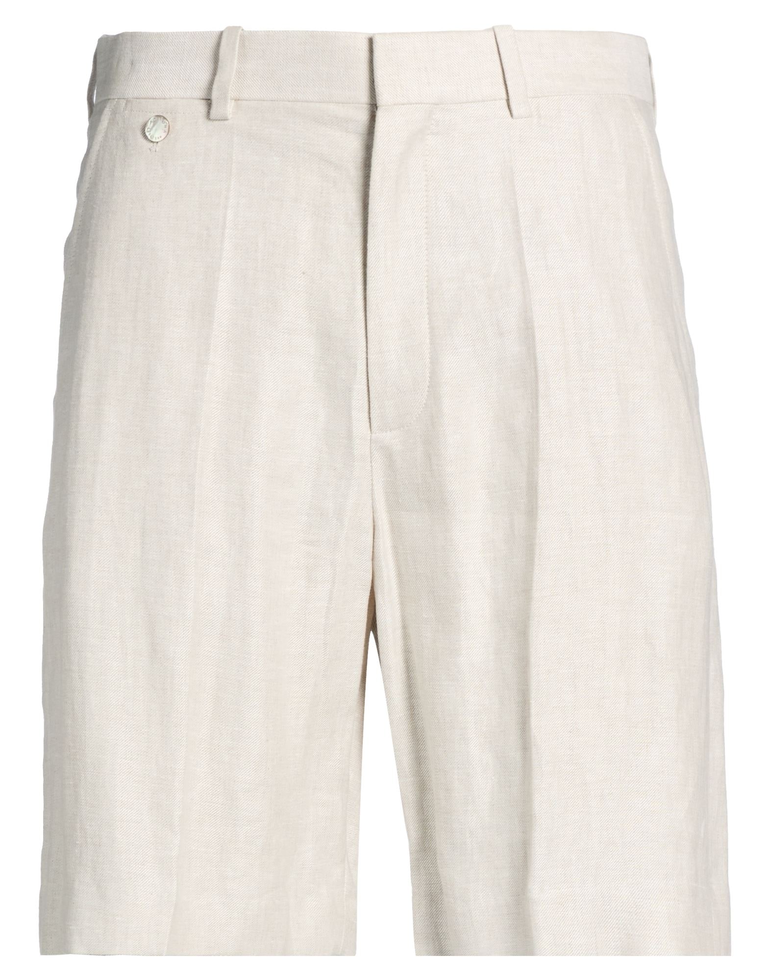 AGNONA - Shorts & Bermuda Shorts