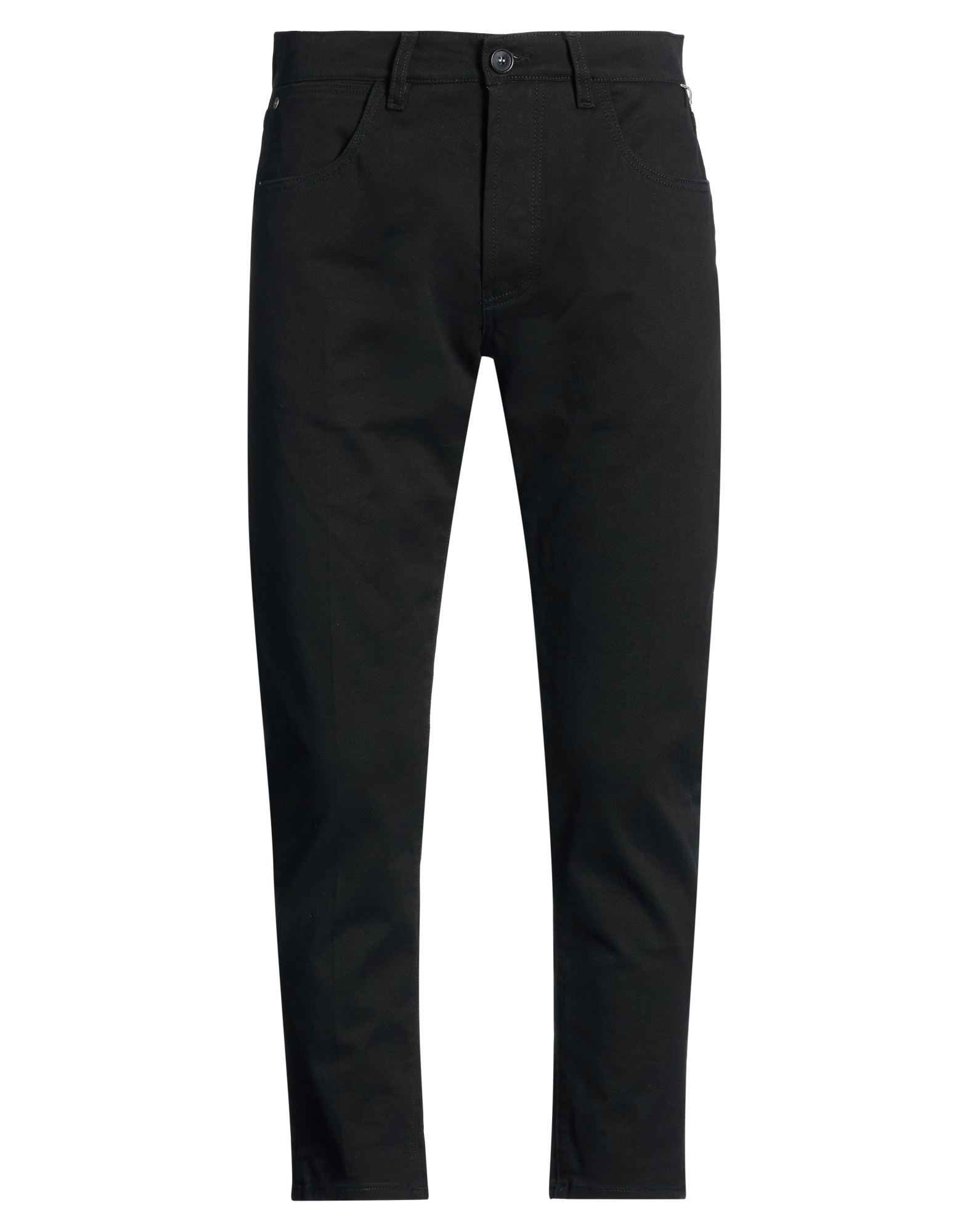 GOLDEN CRAFT 1957 - Trousers