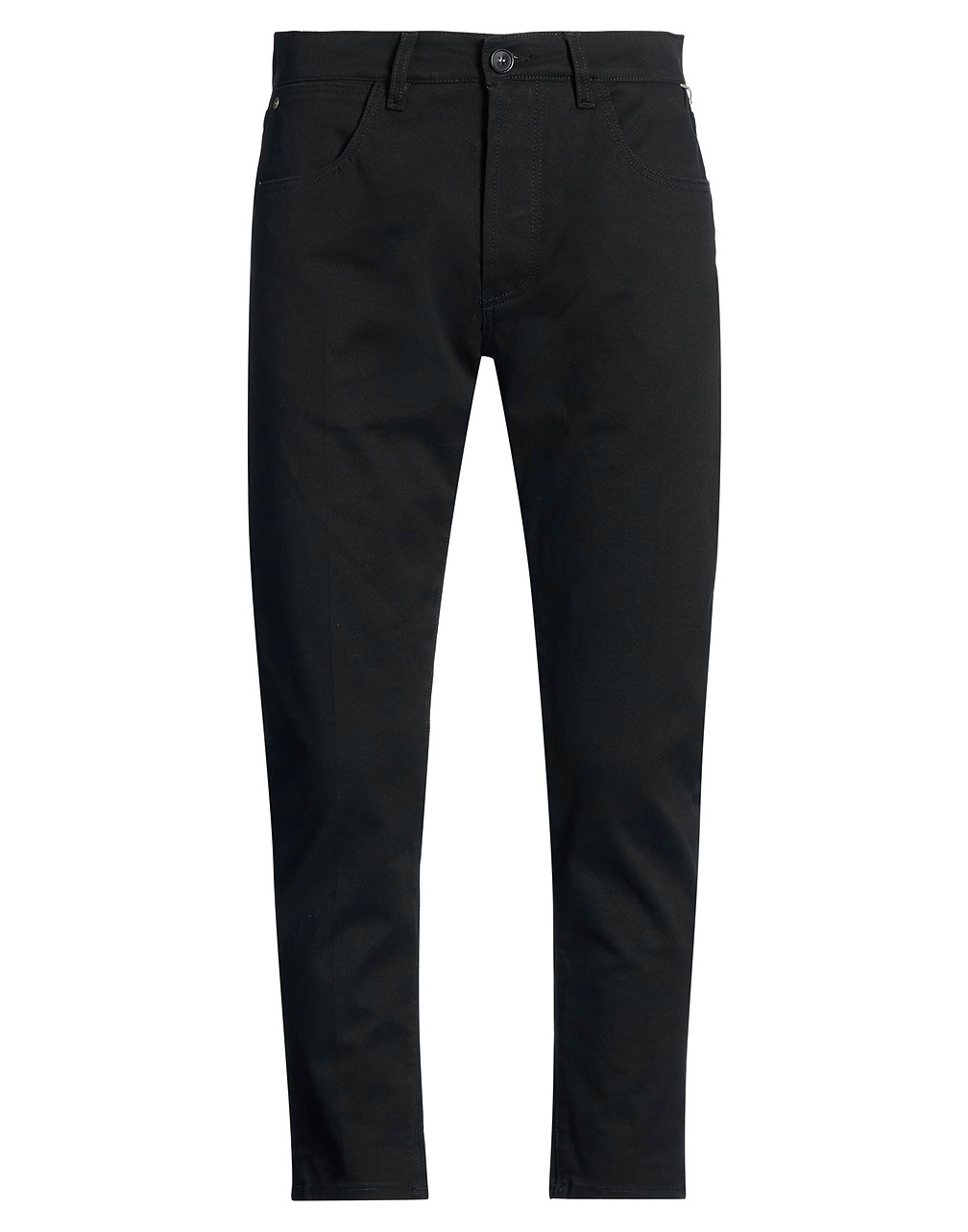 GOLDEN CRAFT 1957 - Trousers