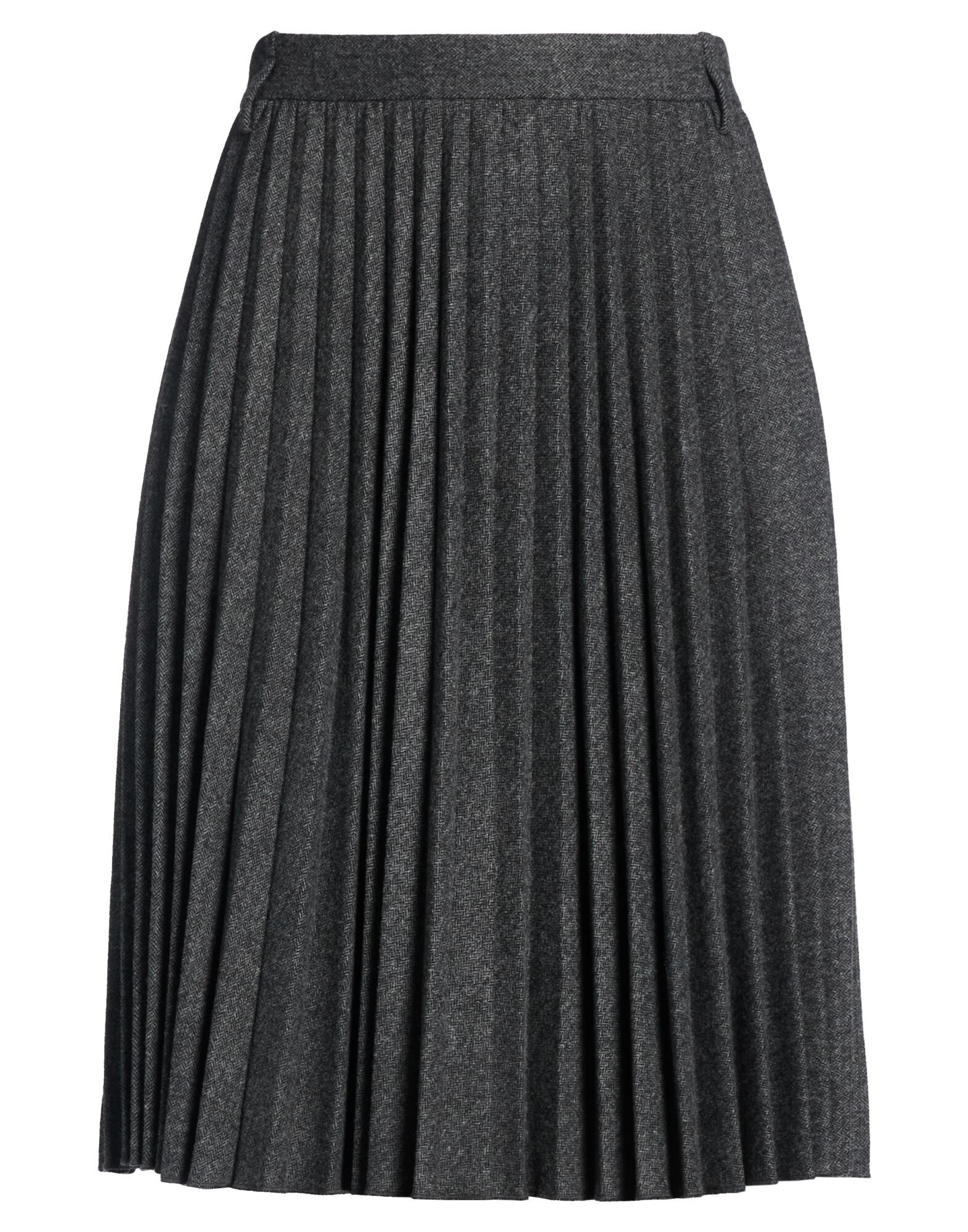 VINCE. - Midi-Röcke