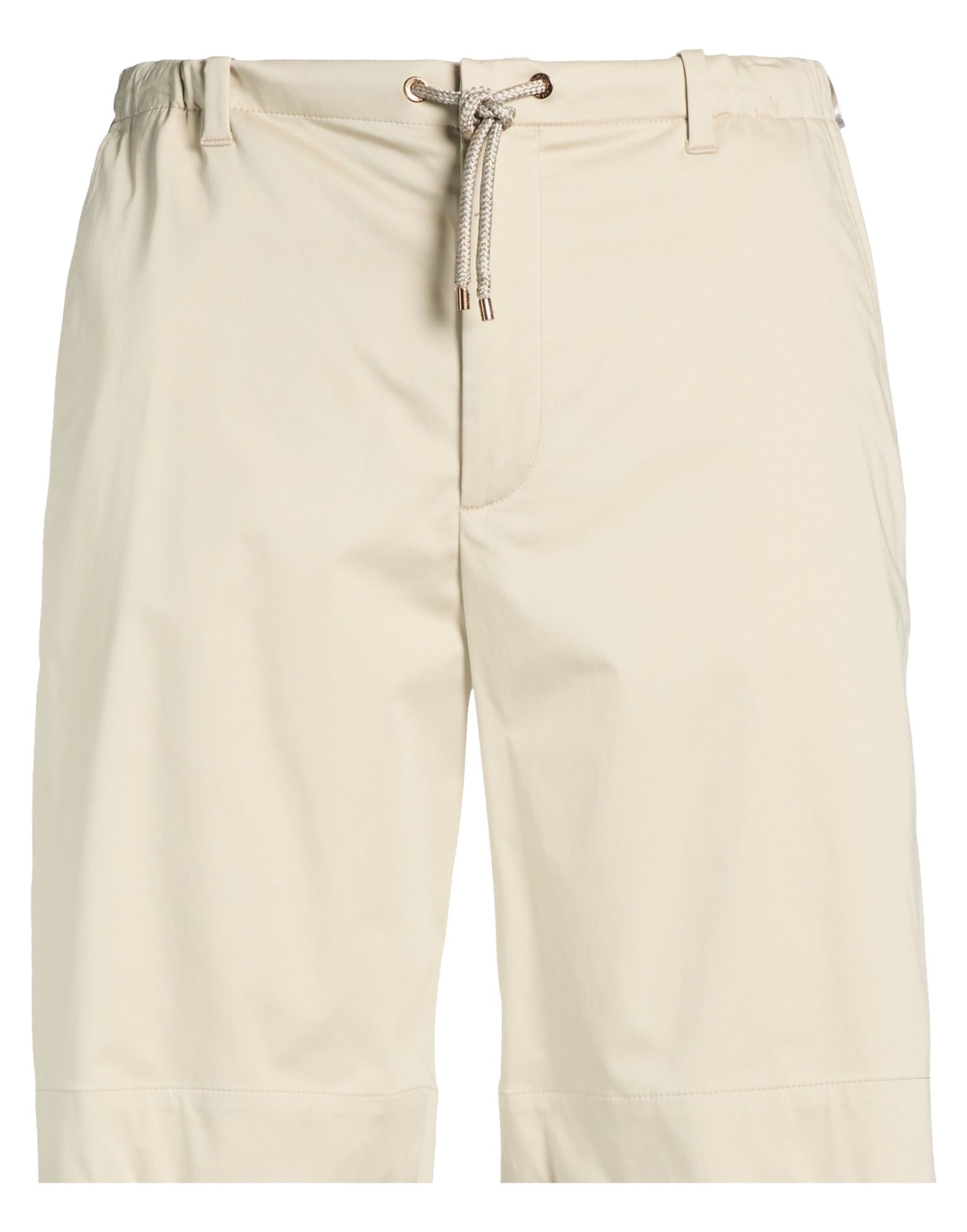 AGNONA - Shorts & Bermuda Shorts