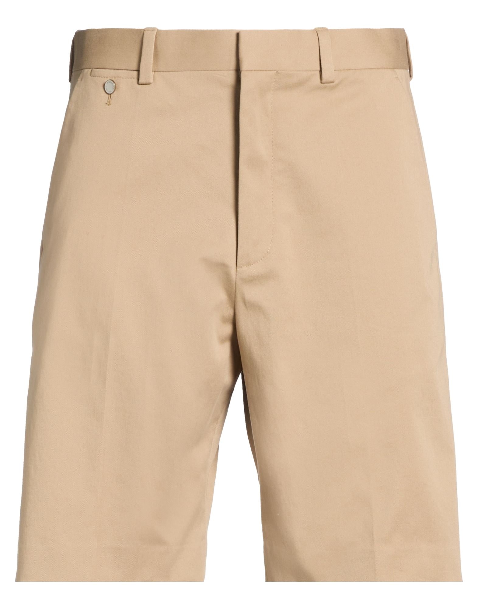 AGNONA - Shorts & Bermuda Shorts