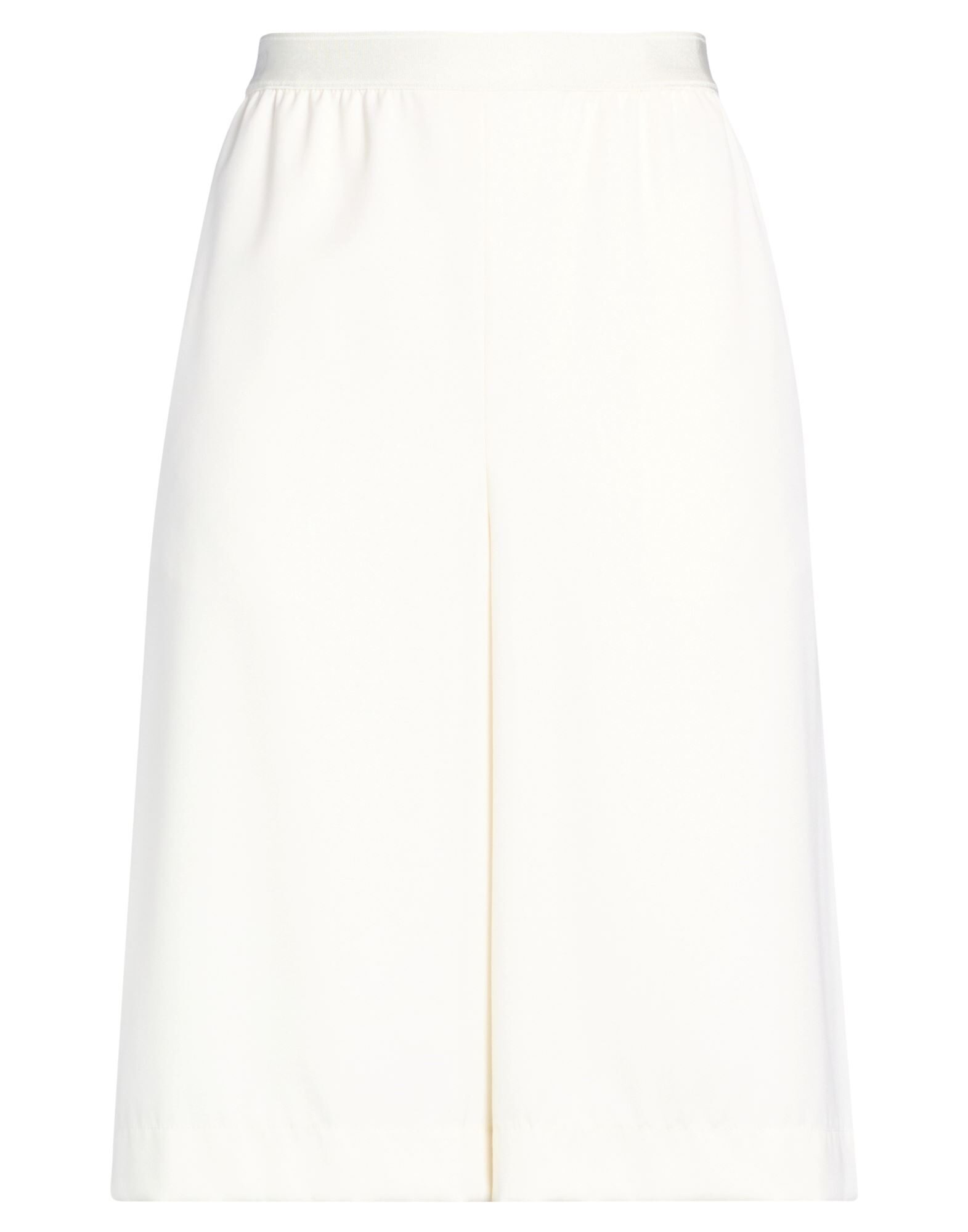 AGNONA - Shorts & Bermuda Shorts