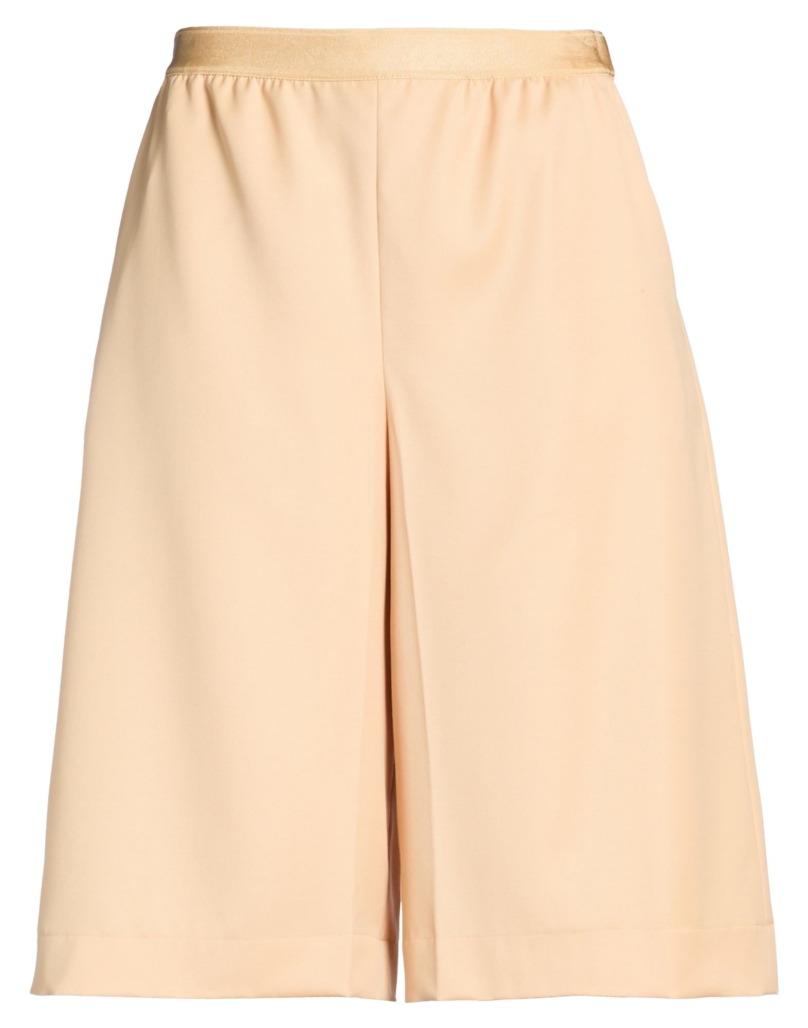 AGNONA - Shorts & Bermuda Shorts