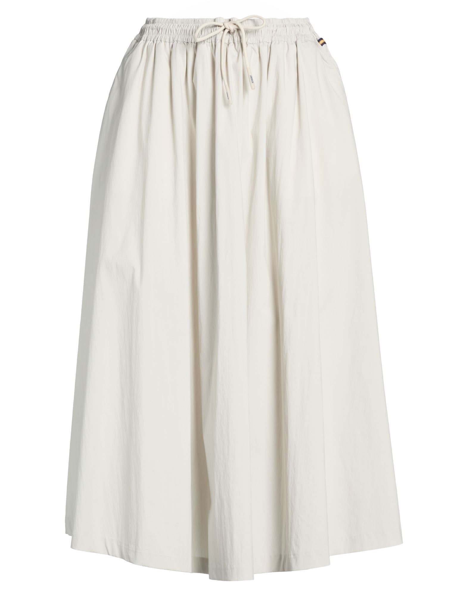 K-WAY - 미디 스커트