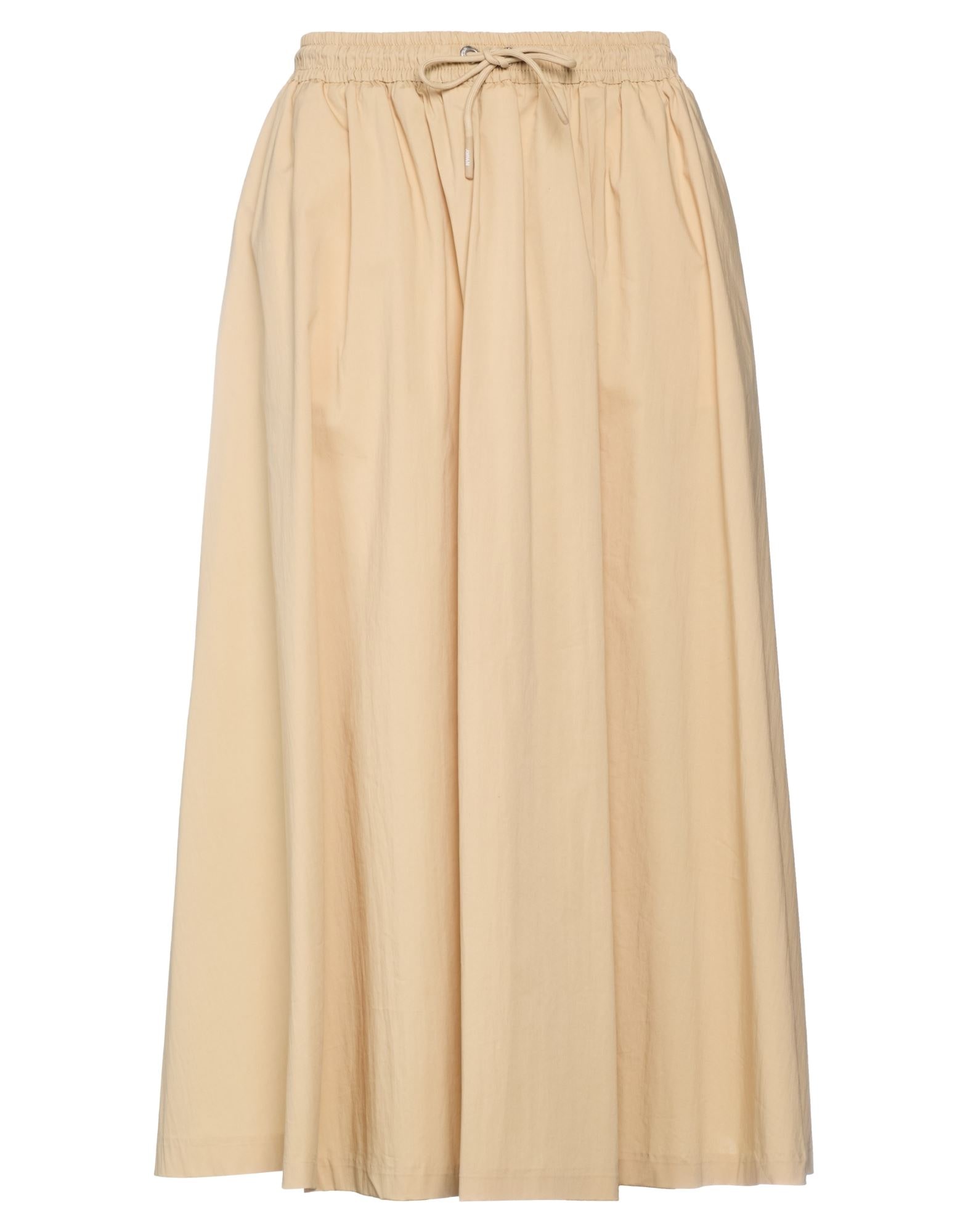 K-WAY - Midi skirts