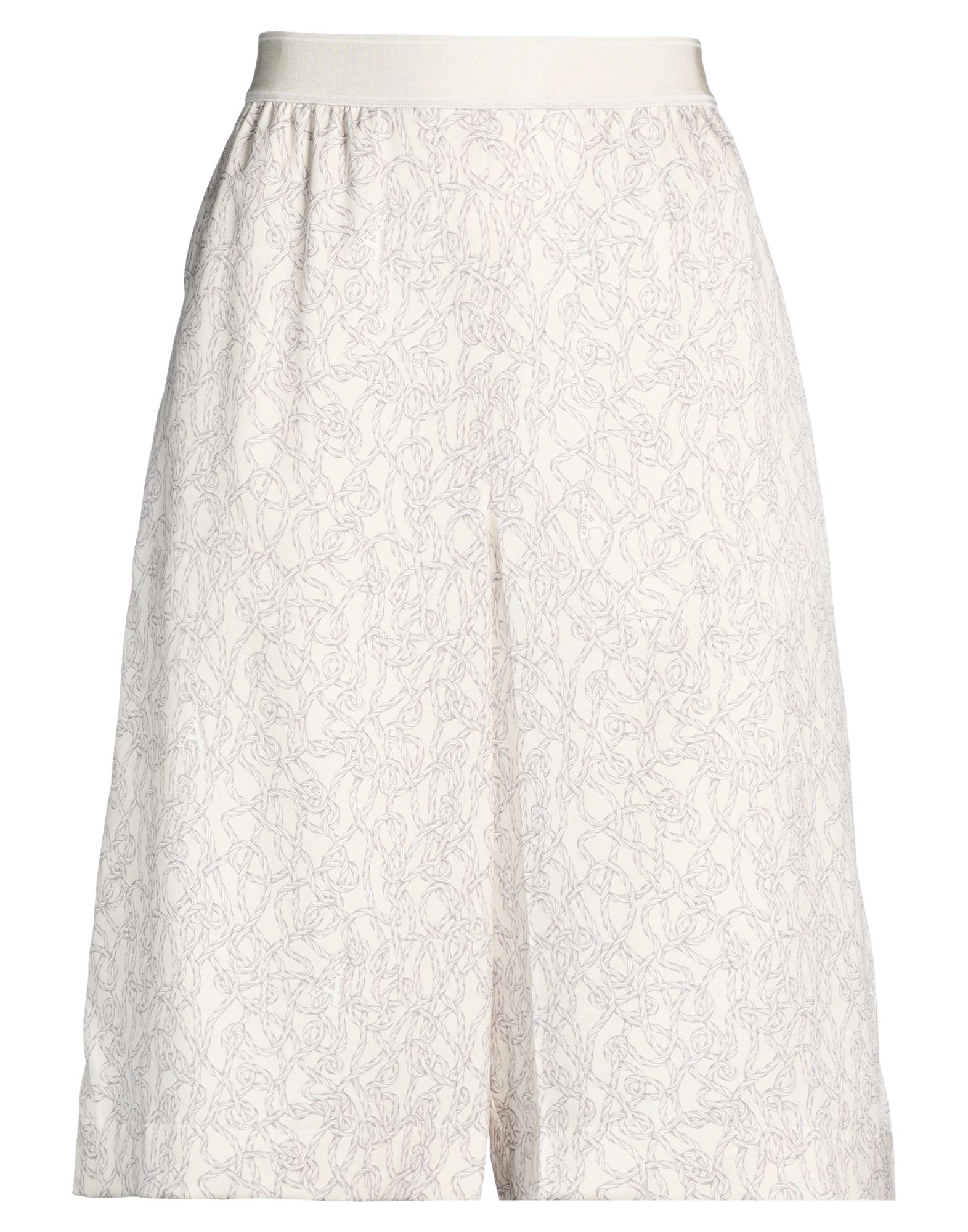 AGNONA - Shorts & Bermudashorts