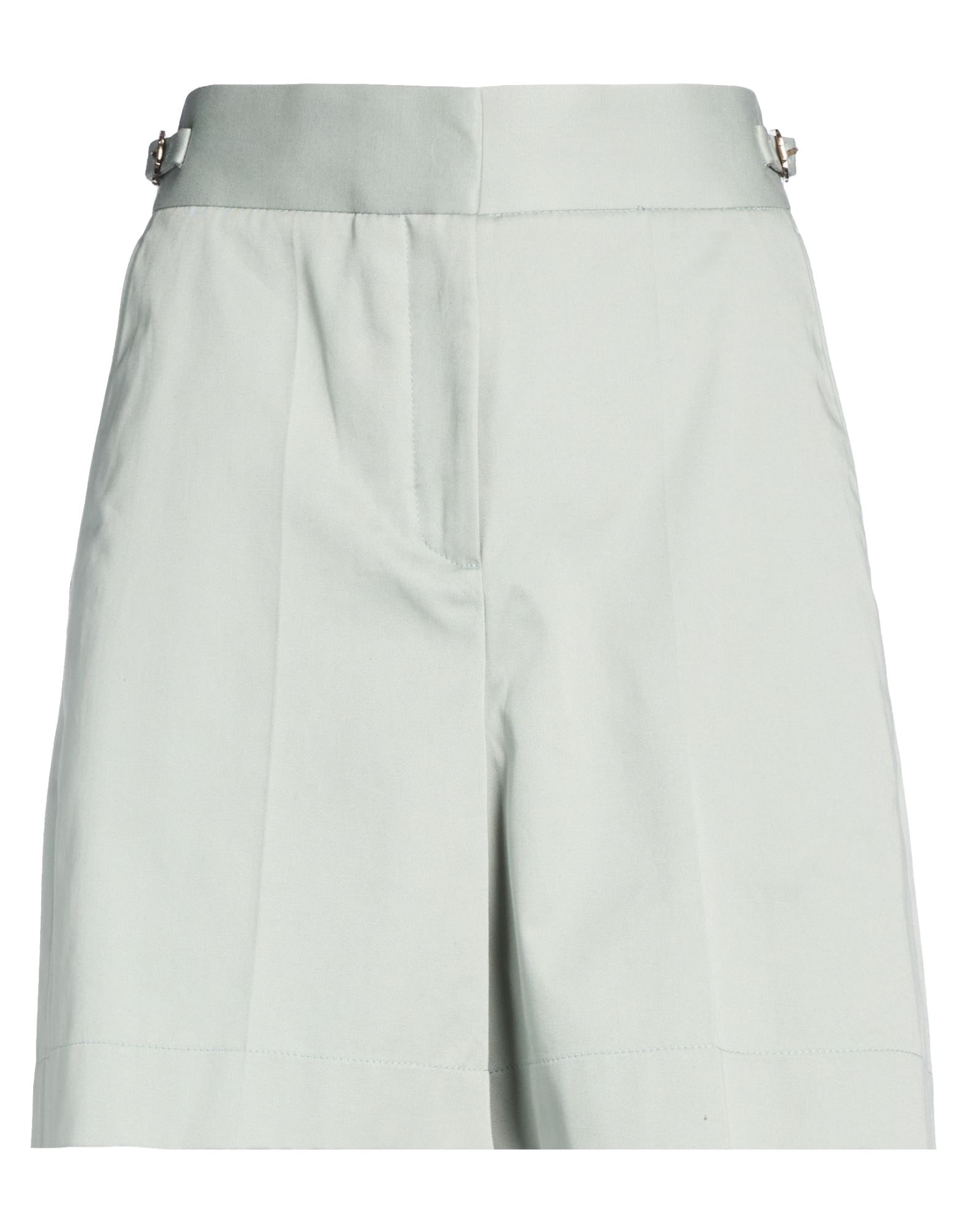 AGNONA - Shorts & Bermudashorts