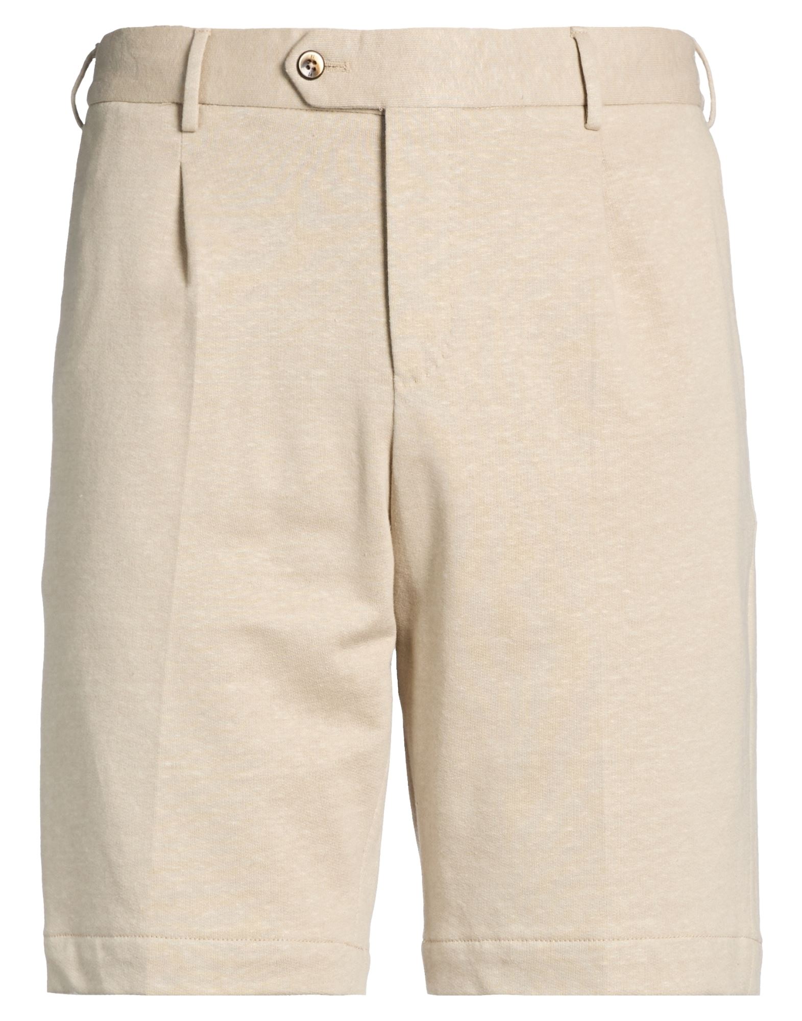PT Torino - Shorts & Bermuda Shorts