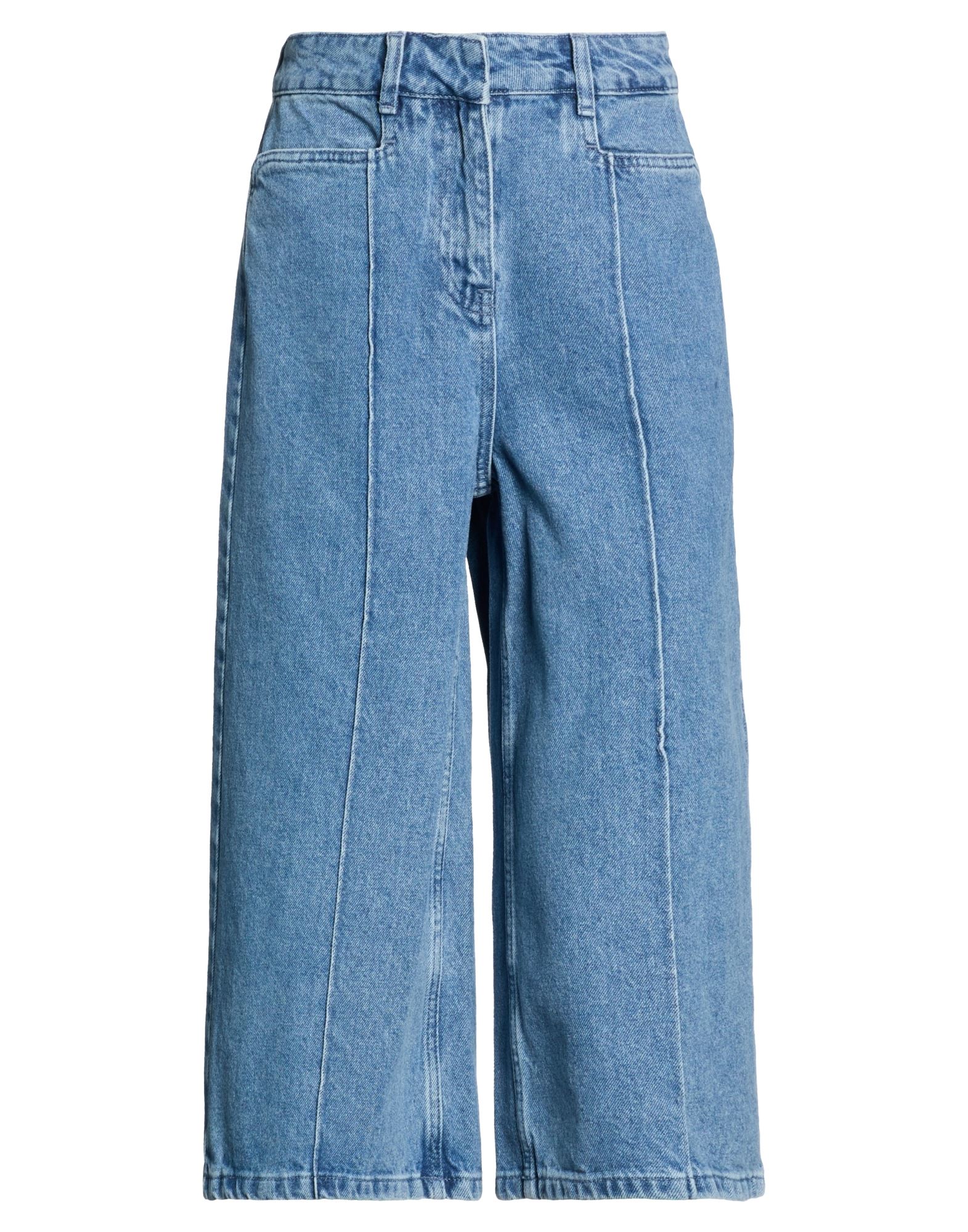 REMAIN BIRGER CHRISTENSEN - Jeans