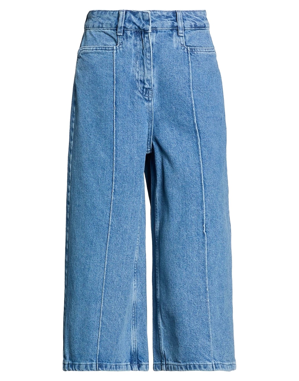 REMAIN BIRGER CHRISTENSEN - Jeans