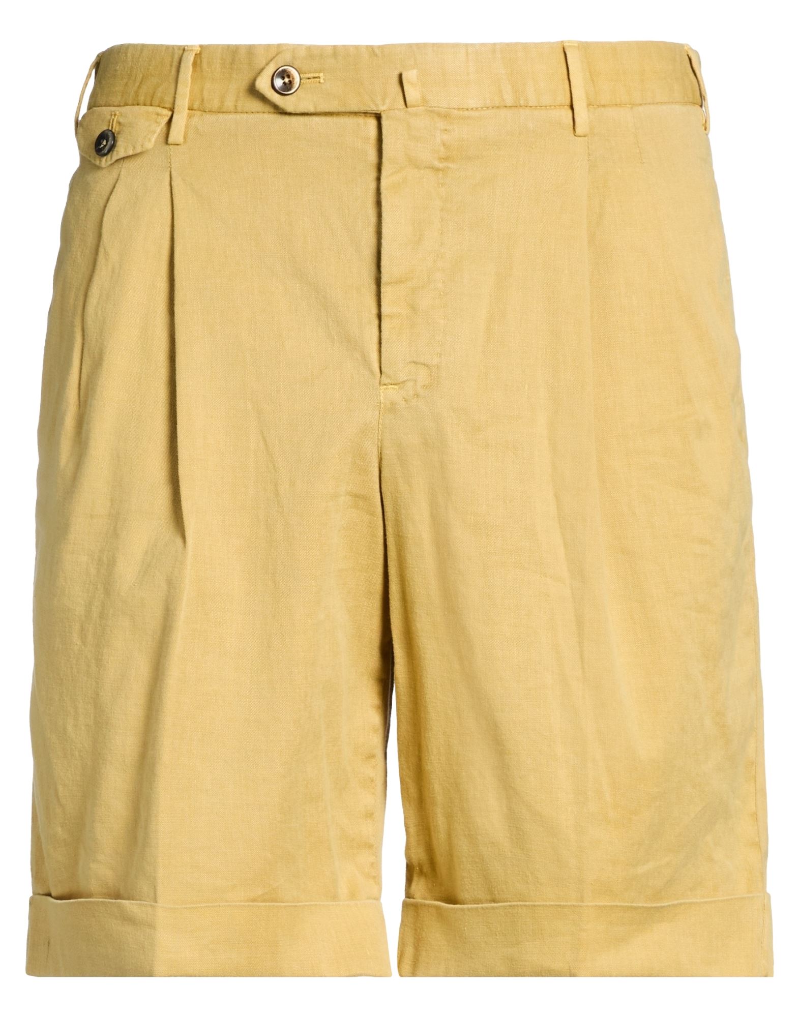 PT Torino - Shorts & Bermuda Shorts