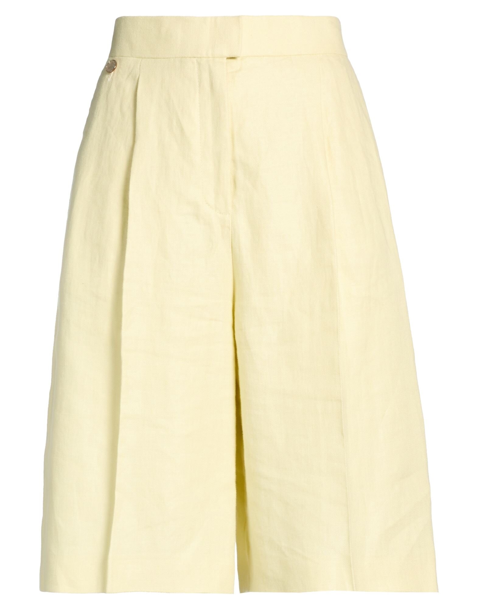 AGNONA - Shorts & Bermuda Shorts