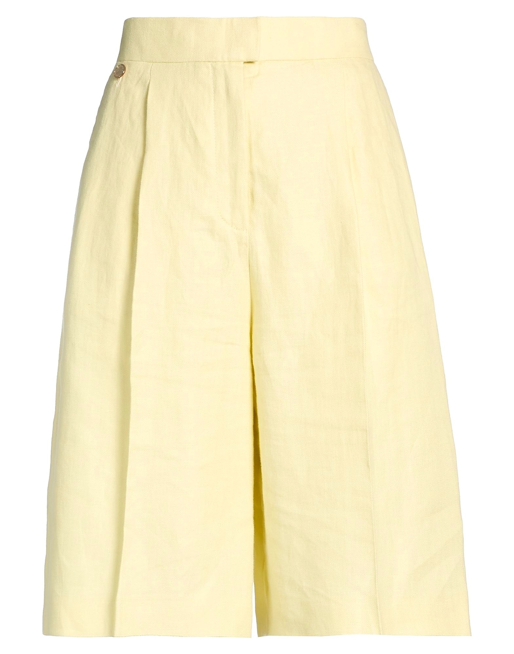 AGNONA - Shorts & Bermuda Shorts