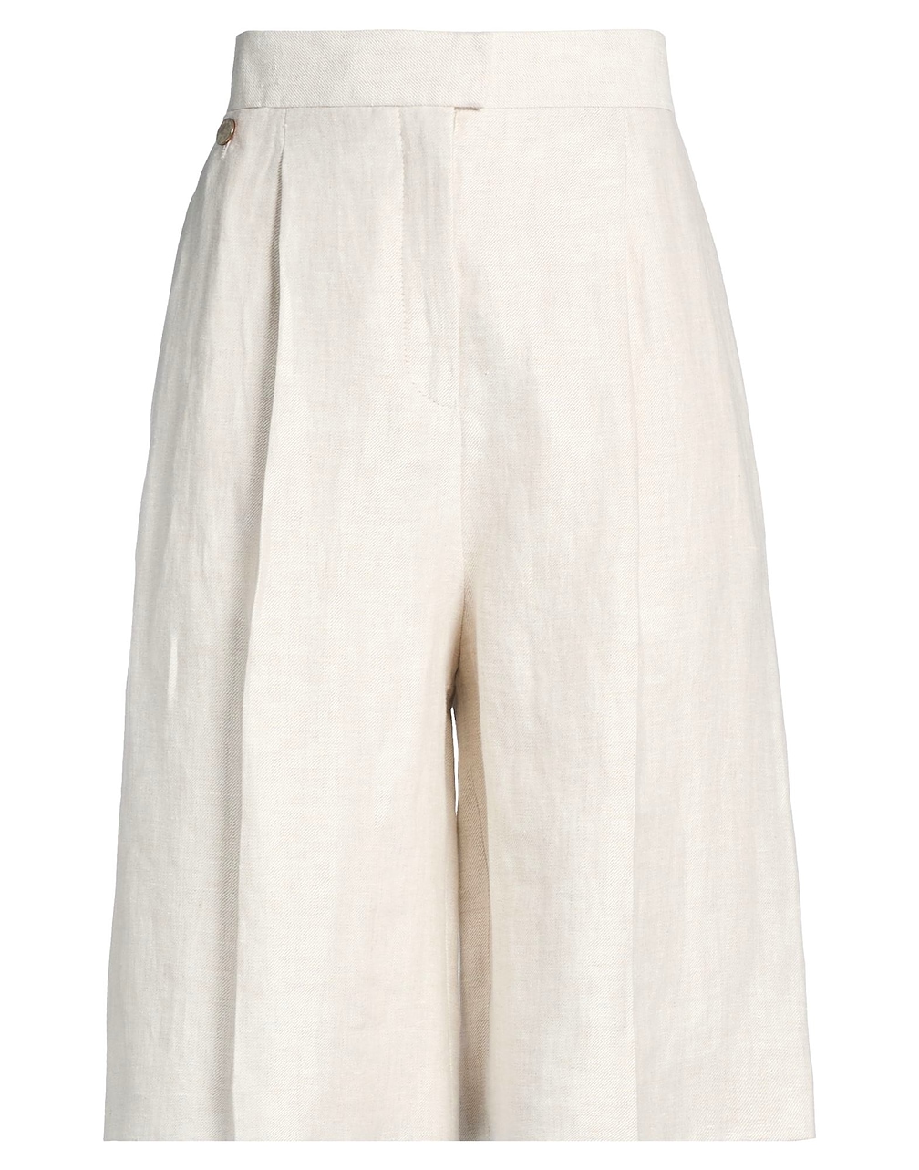 AGNONA - Shorts & Bermuda Shorts