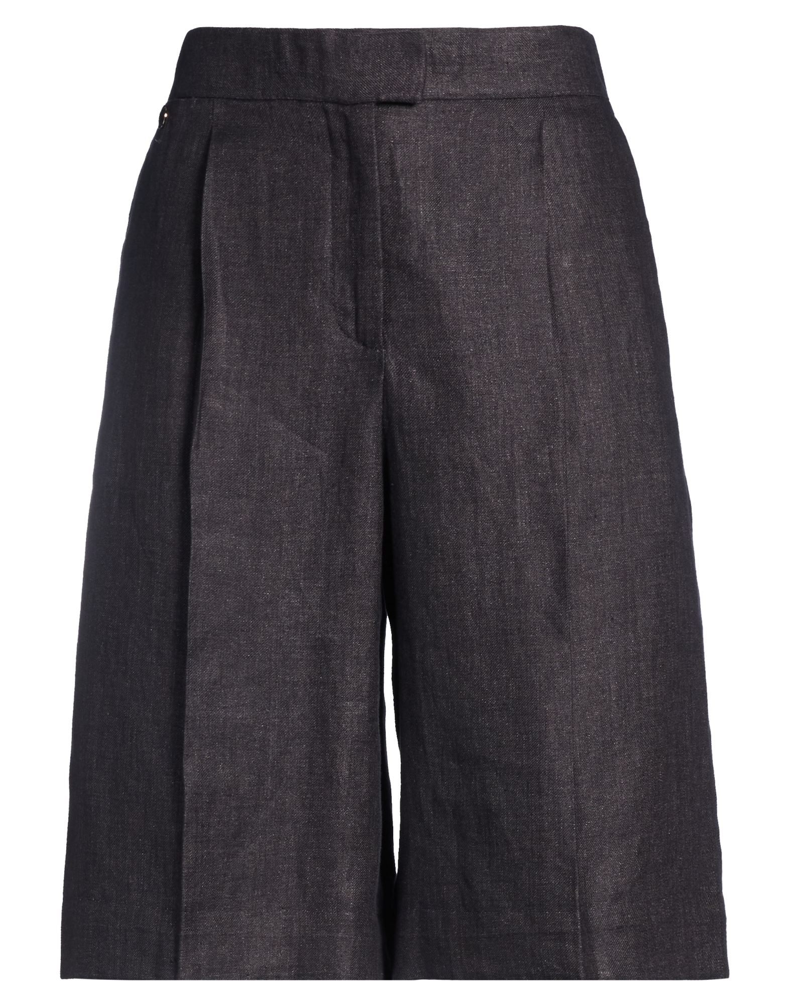 AGNONA - Shorts & Bermudashorts