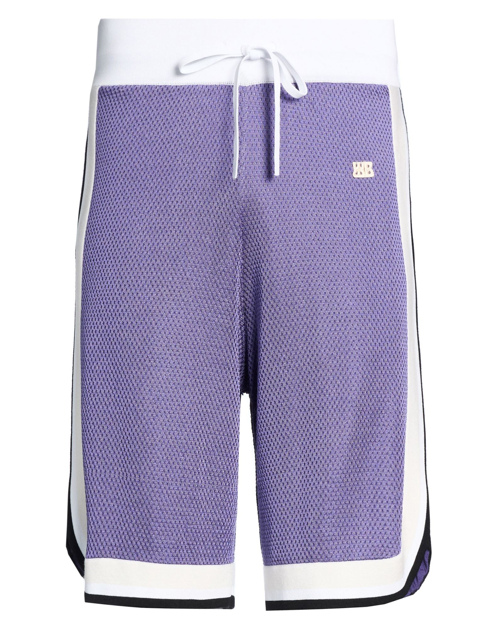 WALES BONNER - Шорты и бермуды