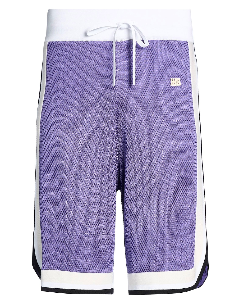 WALES BONNER - Shorts & Bermudashorts