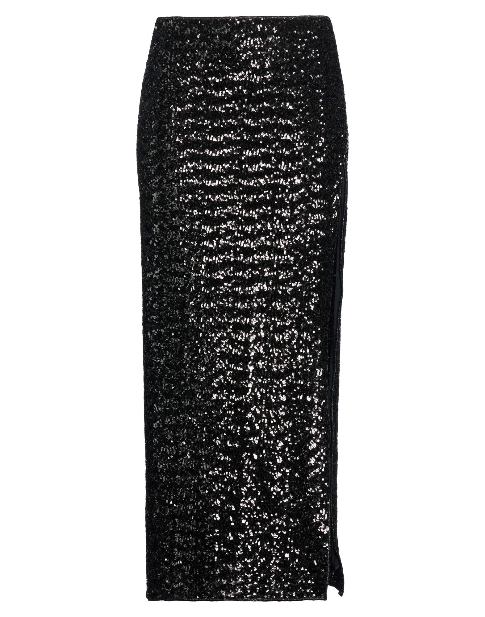 OSÉREE - Midi skirts