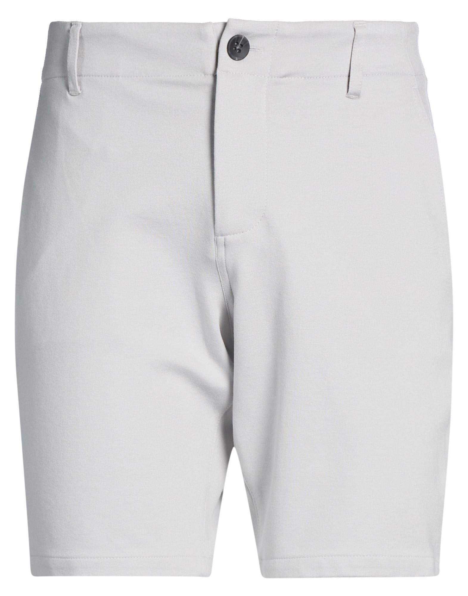 PAIGE - Shorts e bermuda