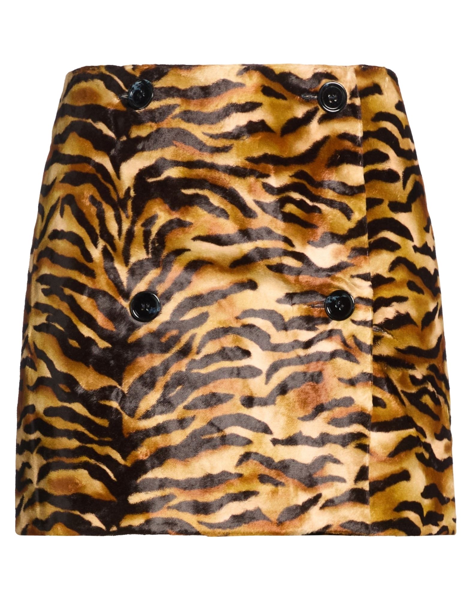 ACNE STUDIOS - Mini skirts