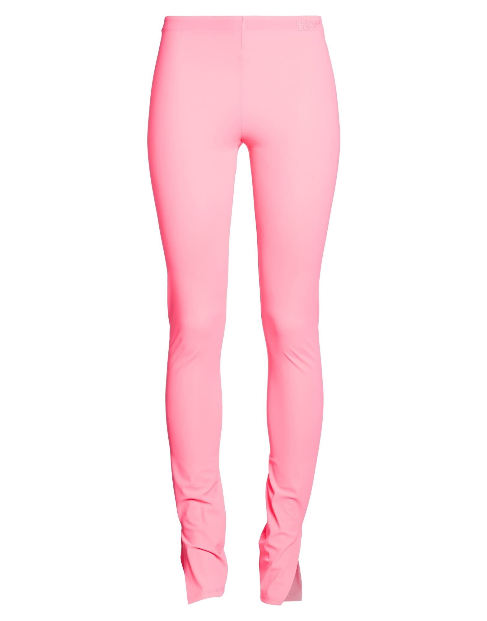 PATRIZIA PEPE - Pants