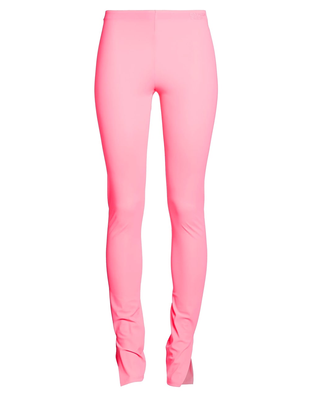 PATRIZIA PEPE - Pants