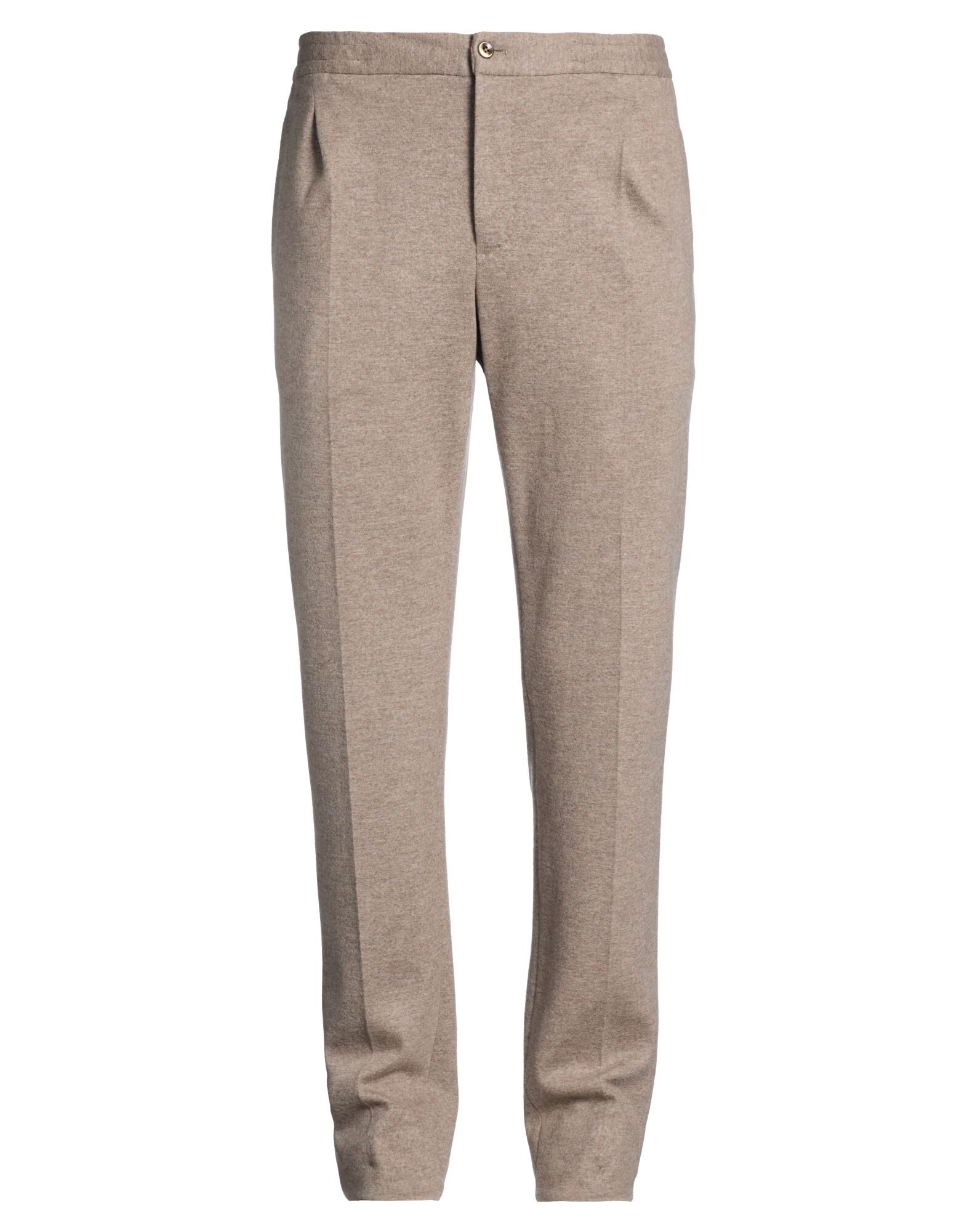 PT Torino - Trousers