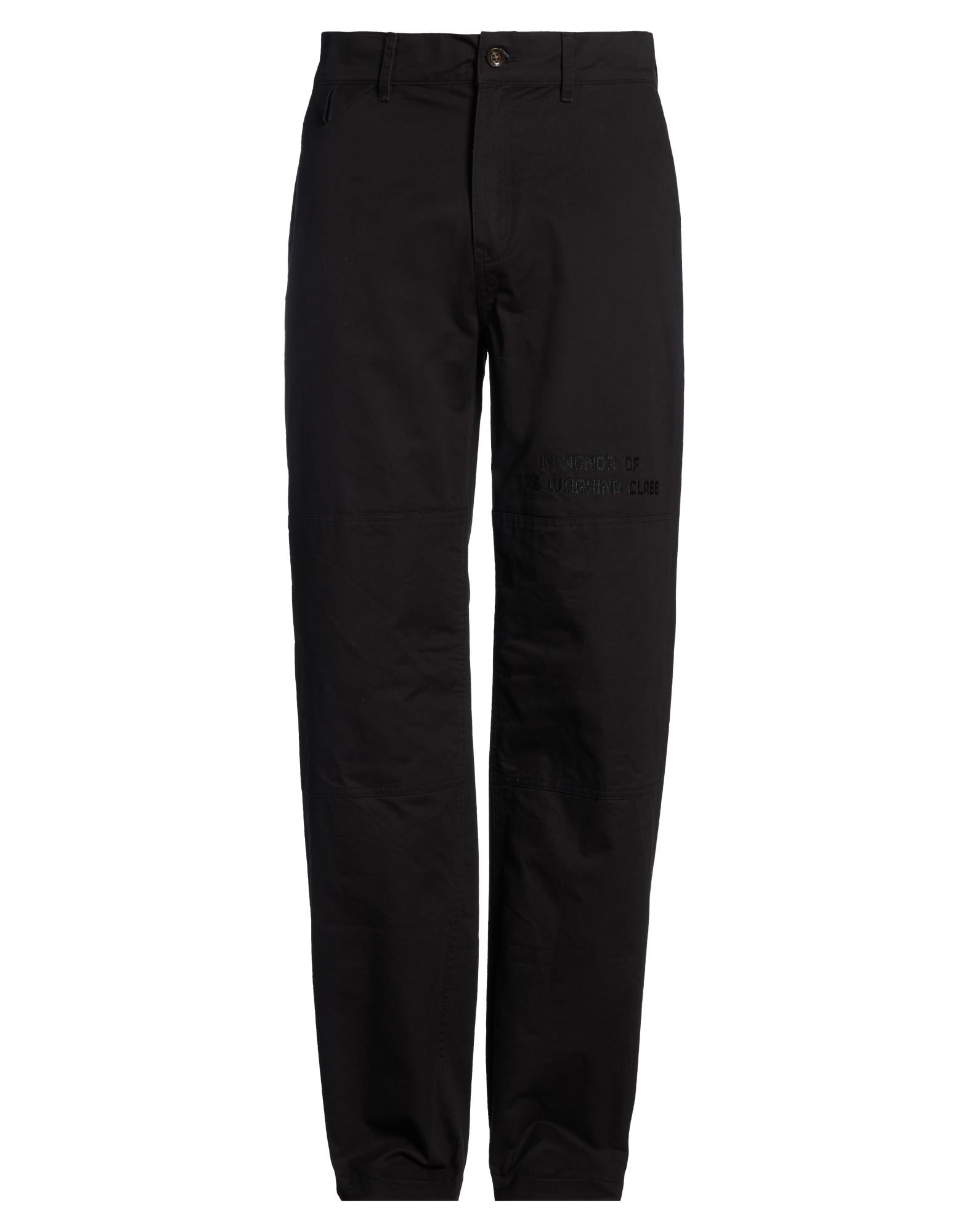 HONOR THE GIFT - Pants