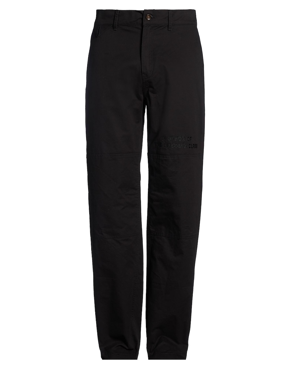 HONOR THE GIFT - Trousers