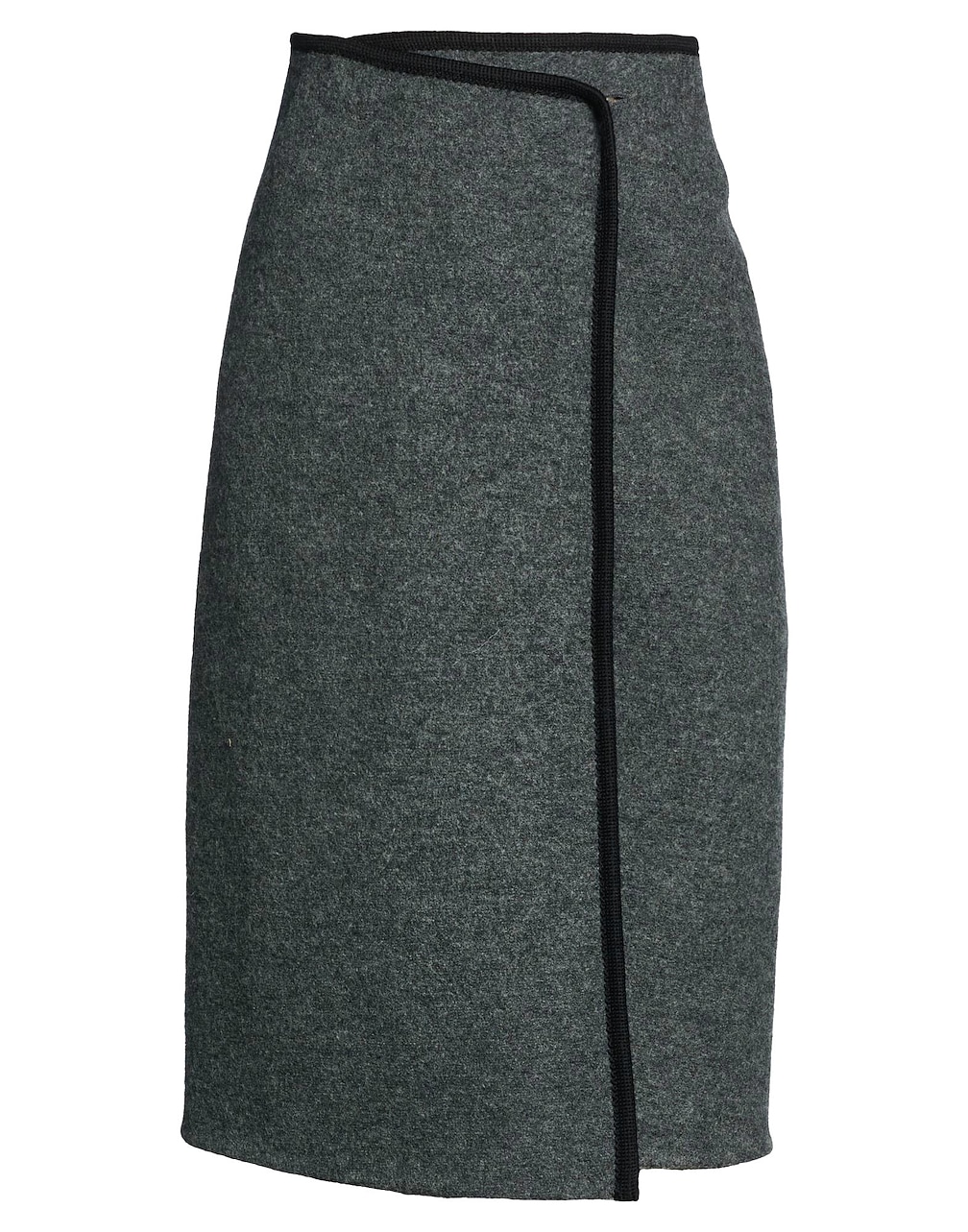 RIER - Midi skirts