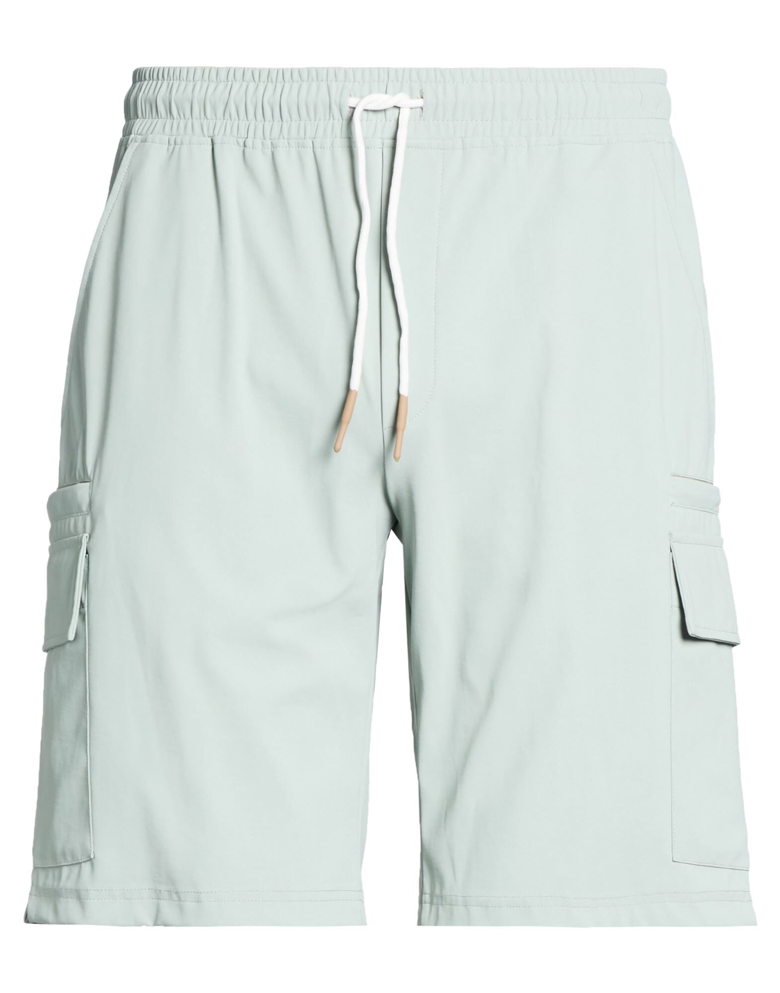 ELEVENTY - Shorts & Bermuda Shorts