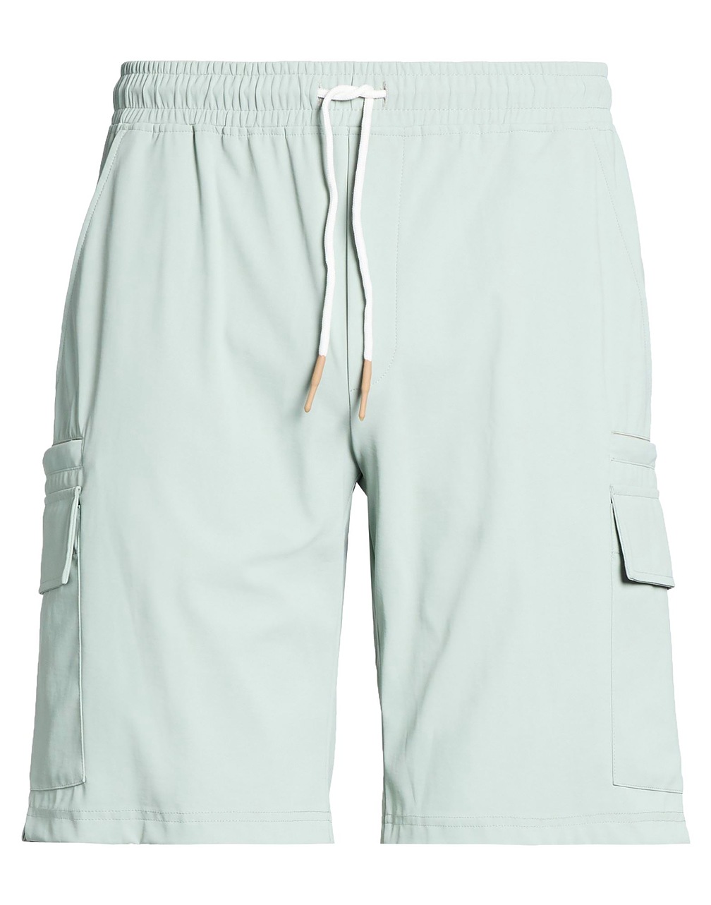 ELEVENTY - Shorts & Bermuda Shorts