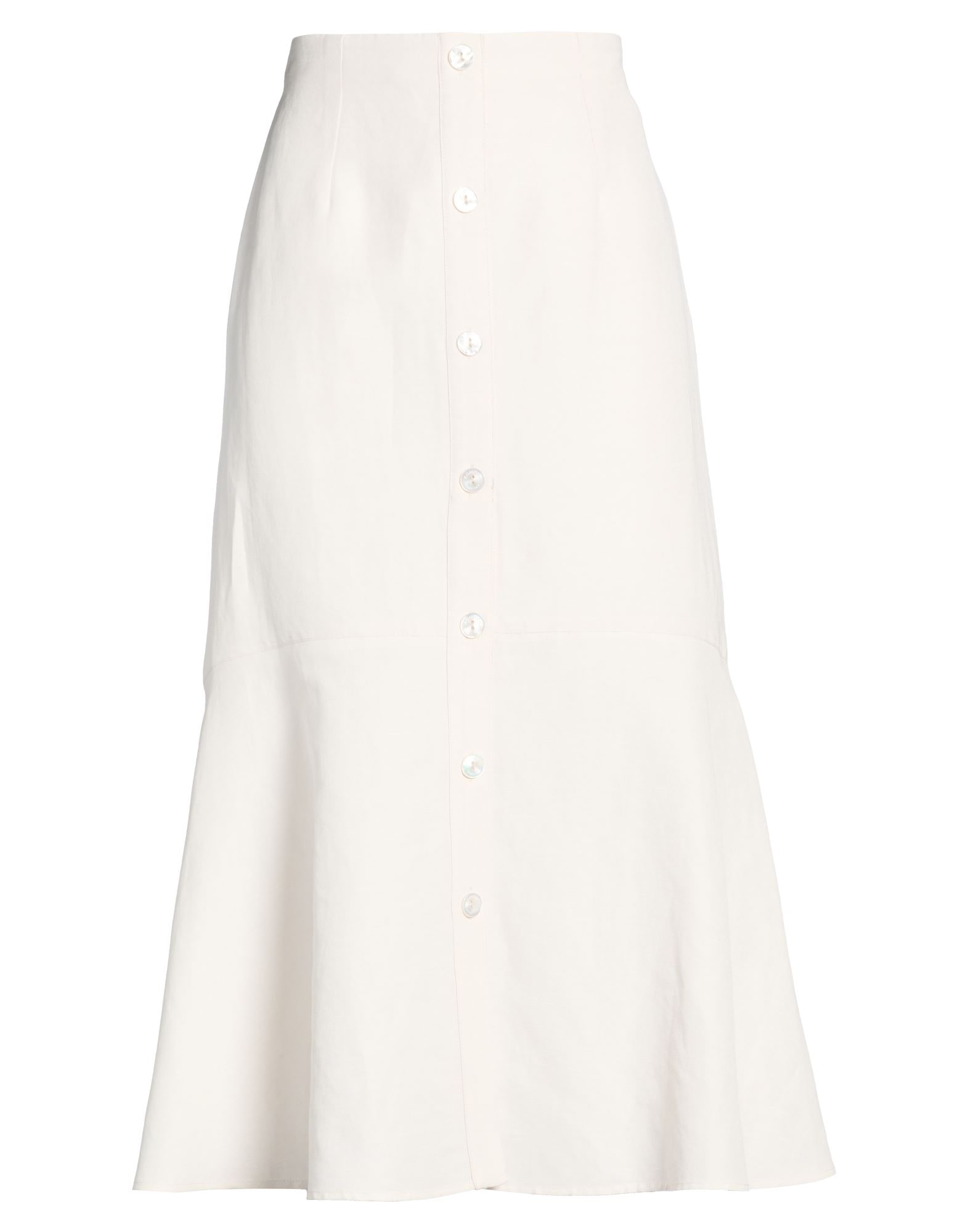 AGNONA - Midi skirts